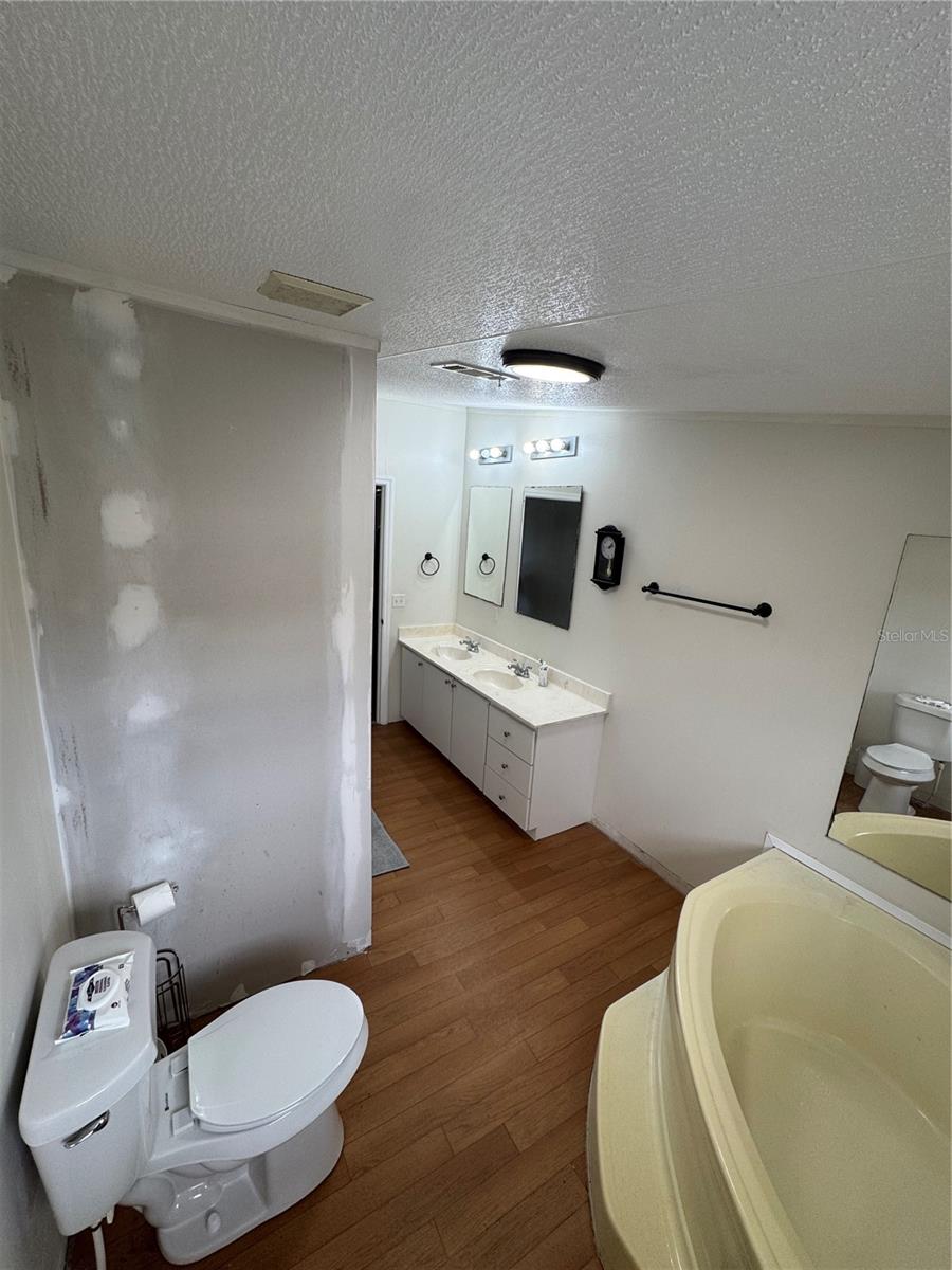 BITHLO - Residential