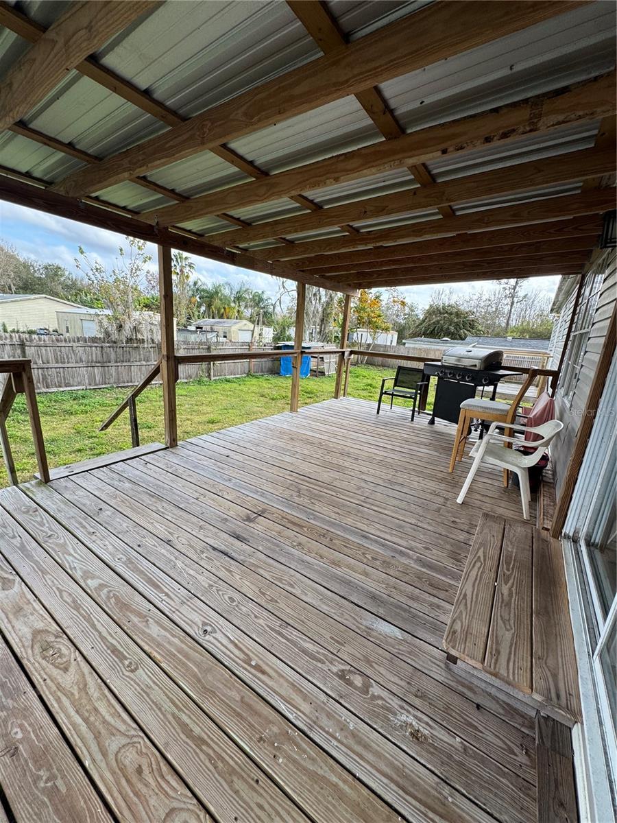 BITHLO - Residential