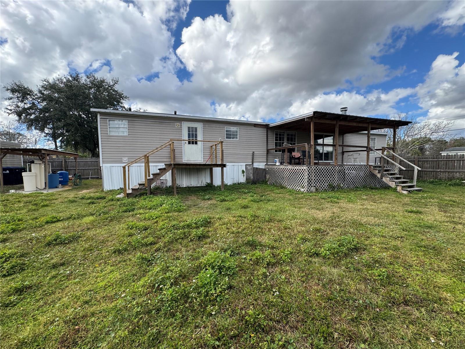 BITHLO - Residential