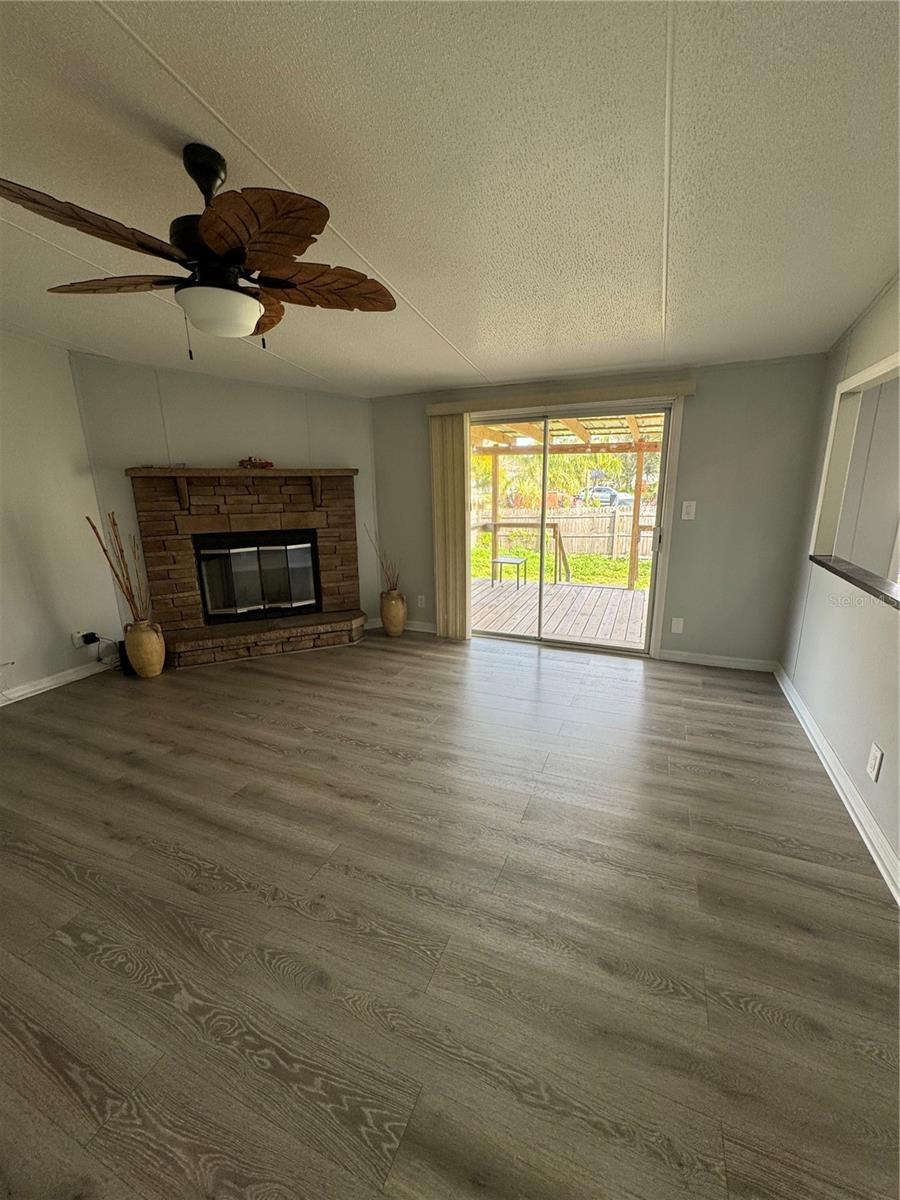 BITHLO - Residential