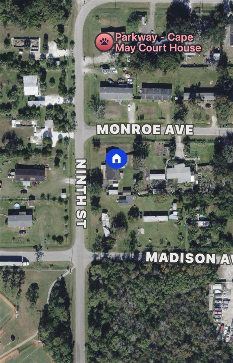 BITHLO - Residential