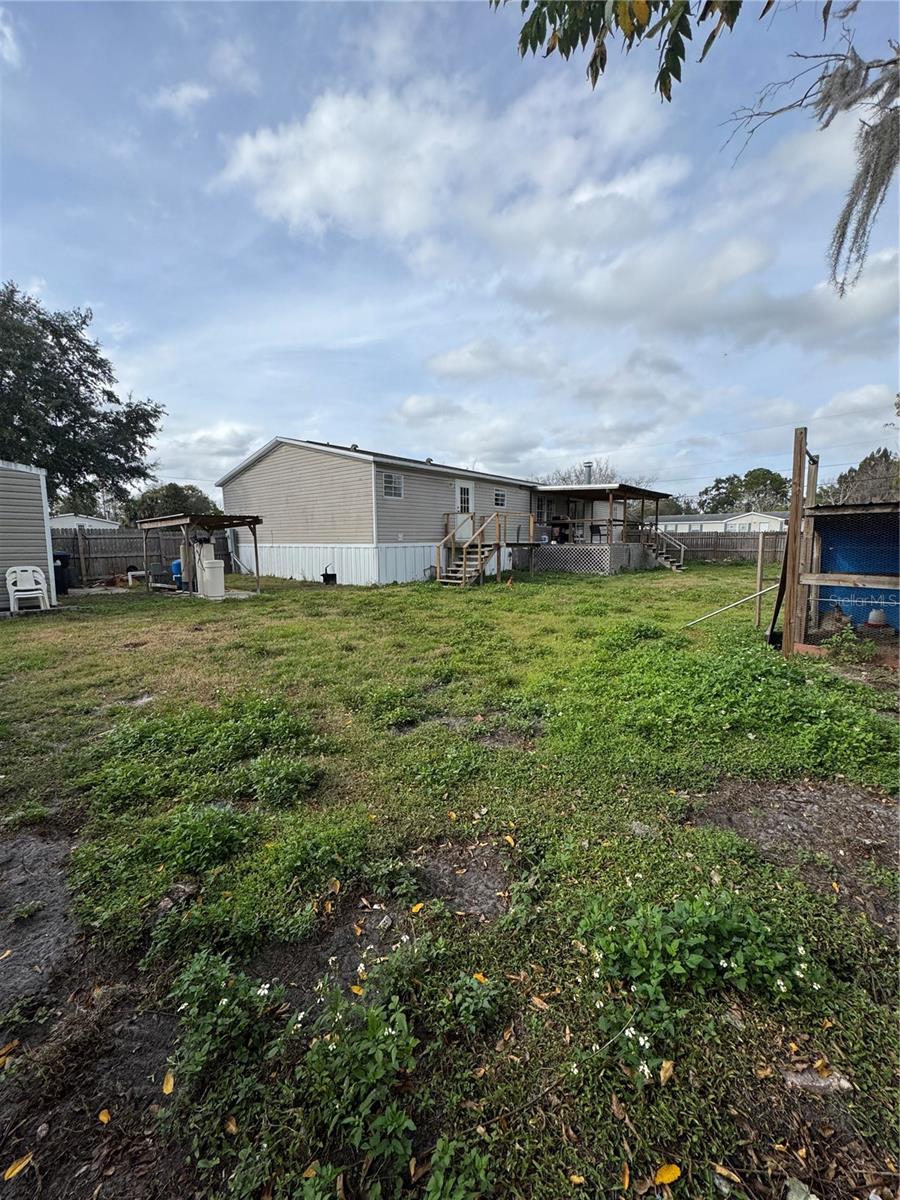 BITHLO - Residential