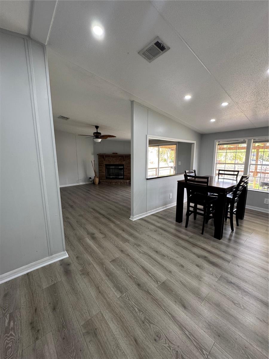 BITHLO - Residential