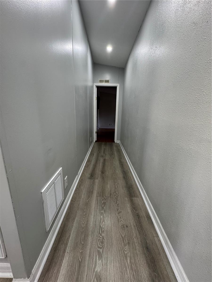 BITHLO - Residential