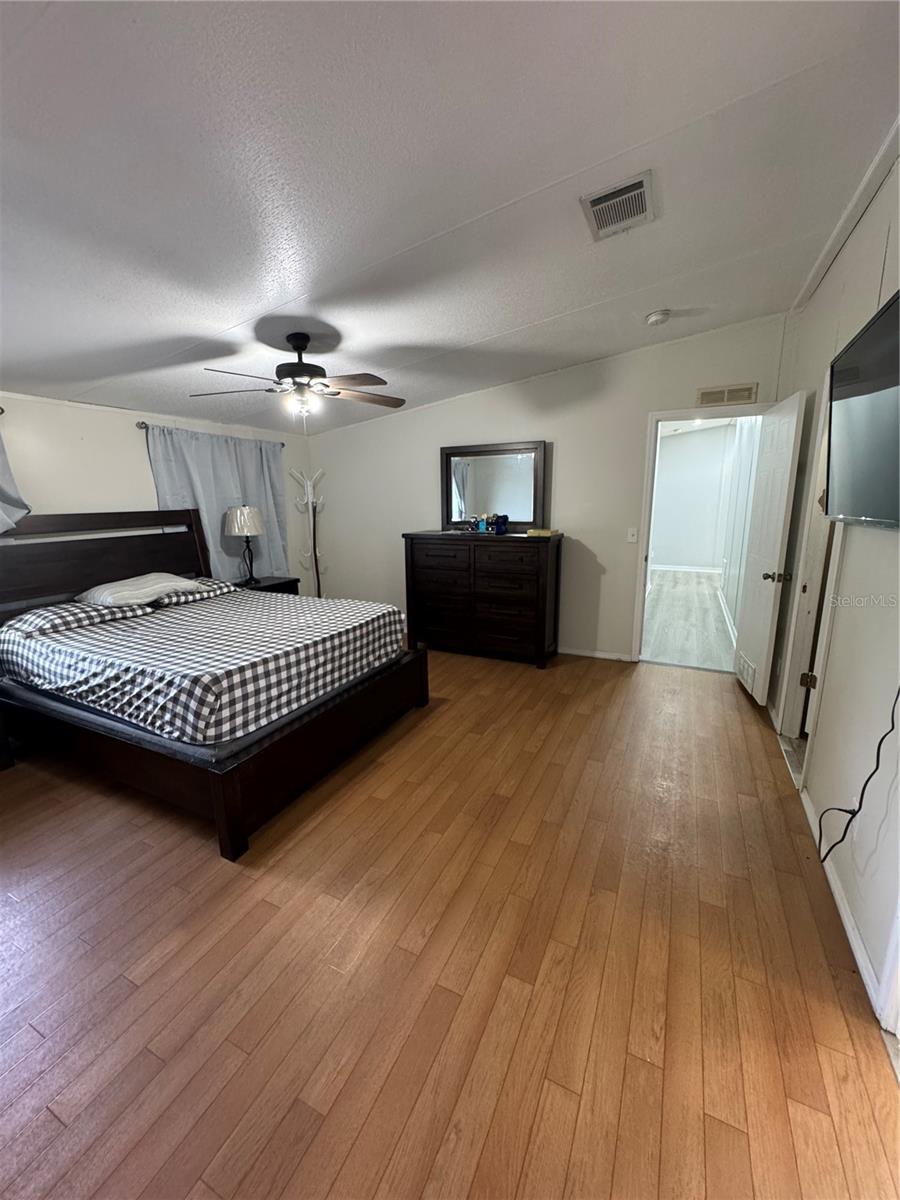 BITHLO - Residential