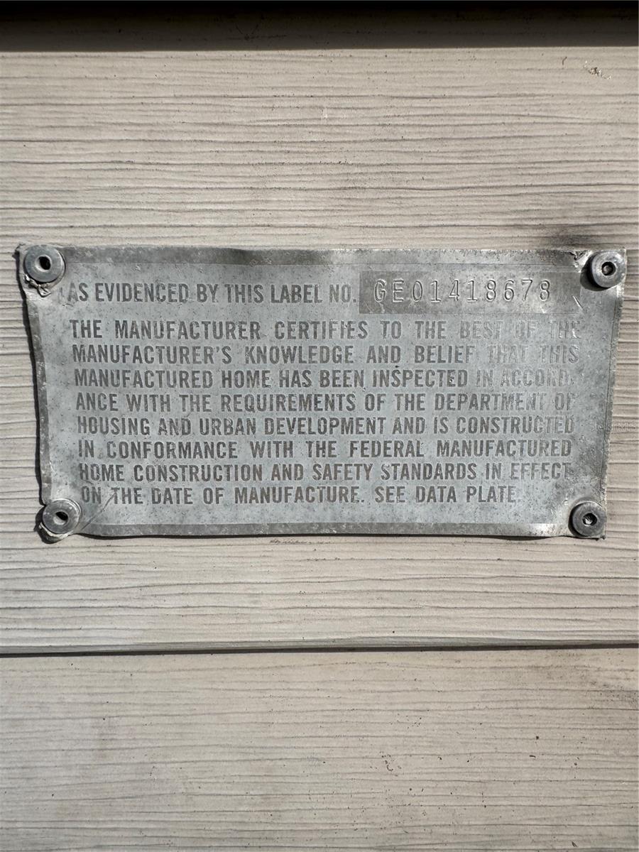 BITHLO - Residential