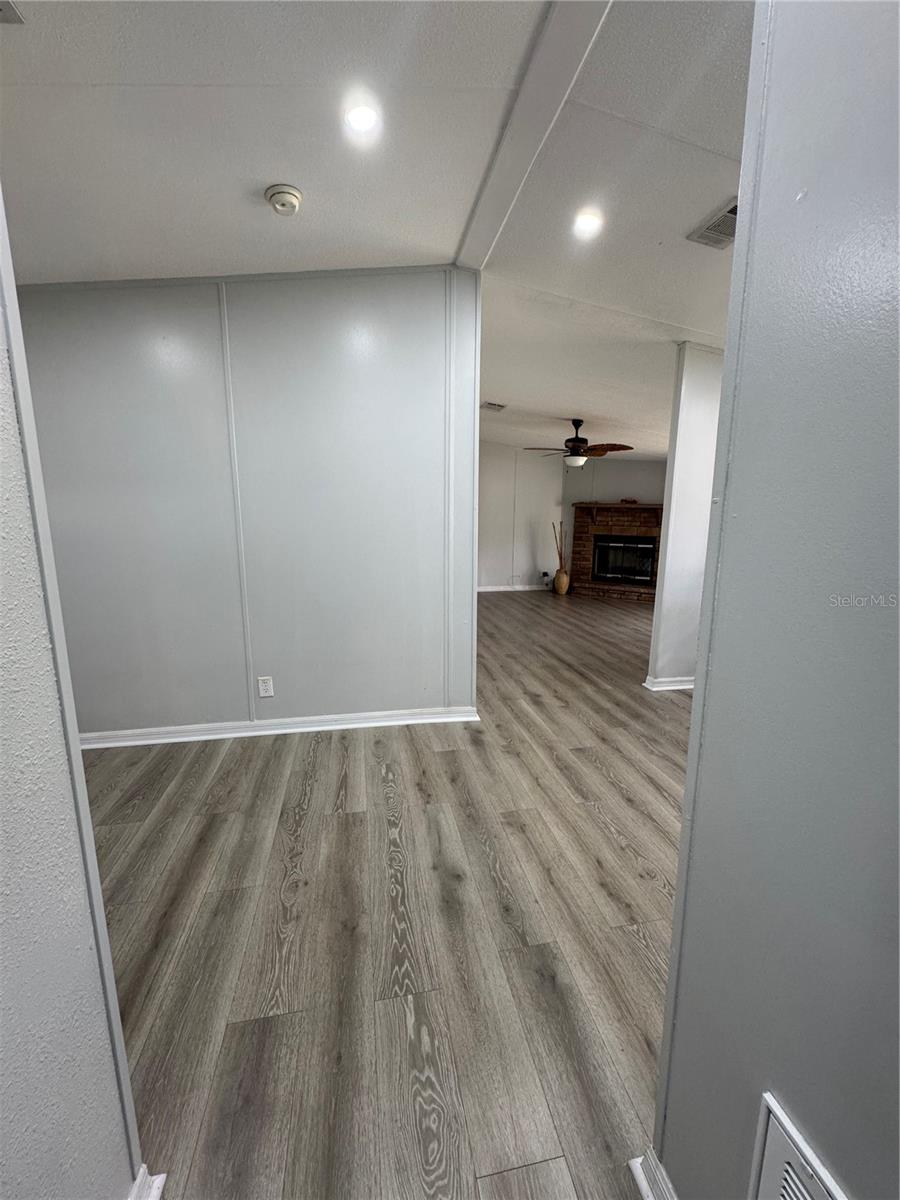 BITHLO - Residential