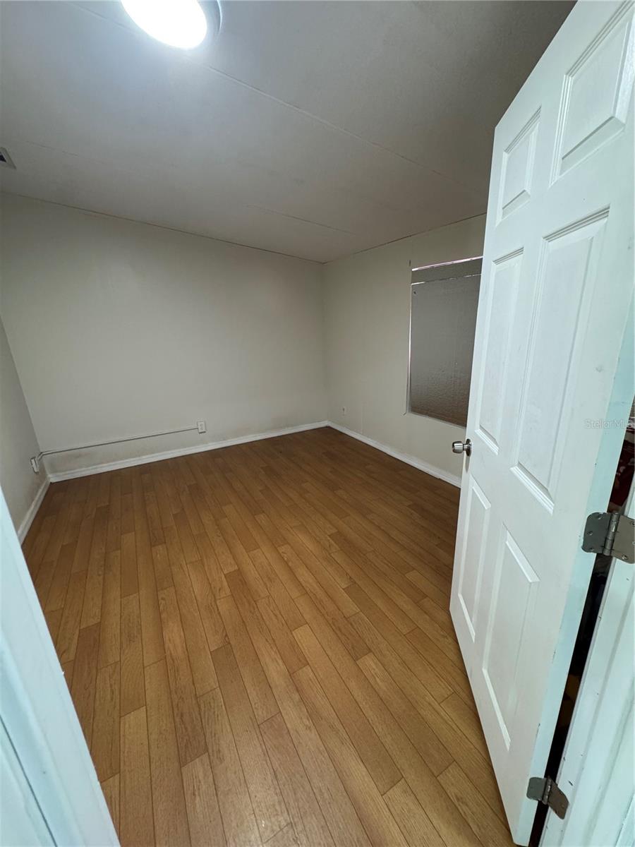 BITHLO - Residential