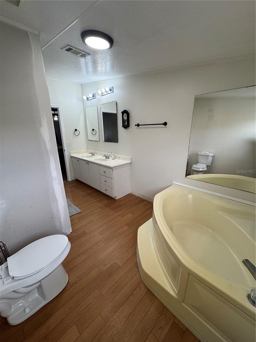 BITHLO - Residential