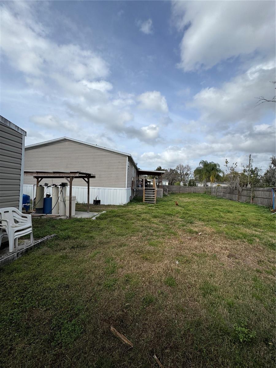 BITHLO - Residential