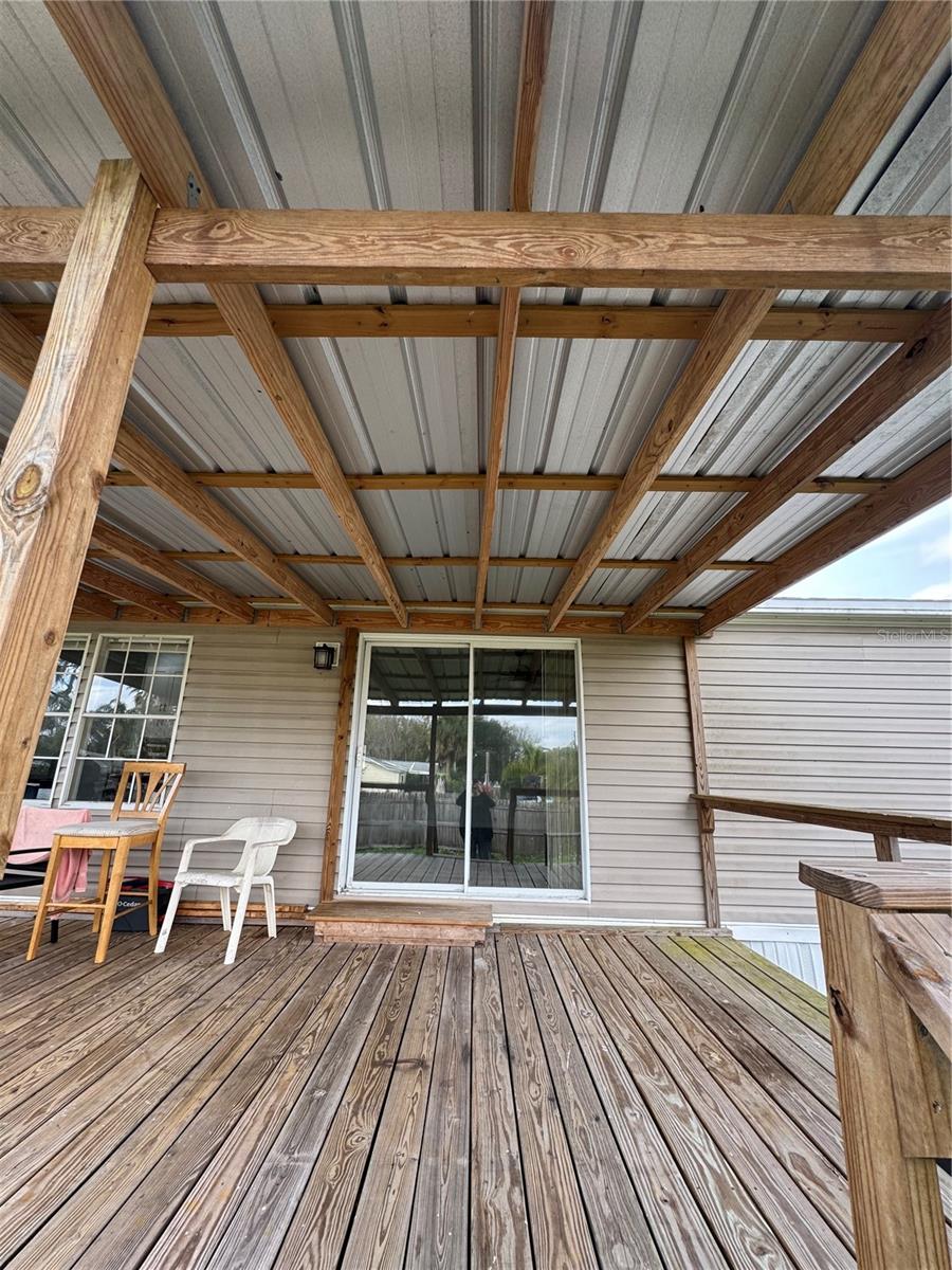 BITHLO - Residential