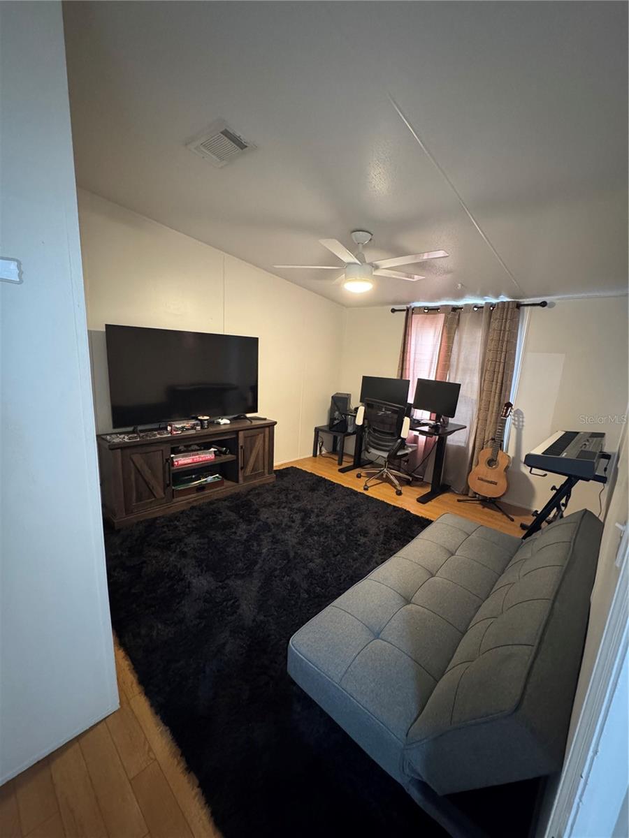 BITHLO - Residential