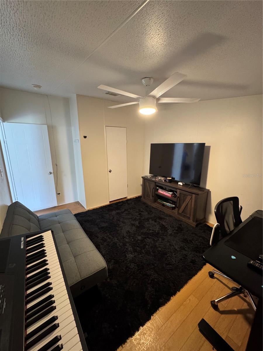 BITHLO - Residential