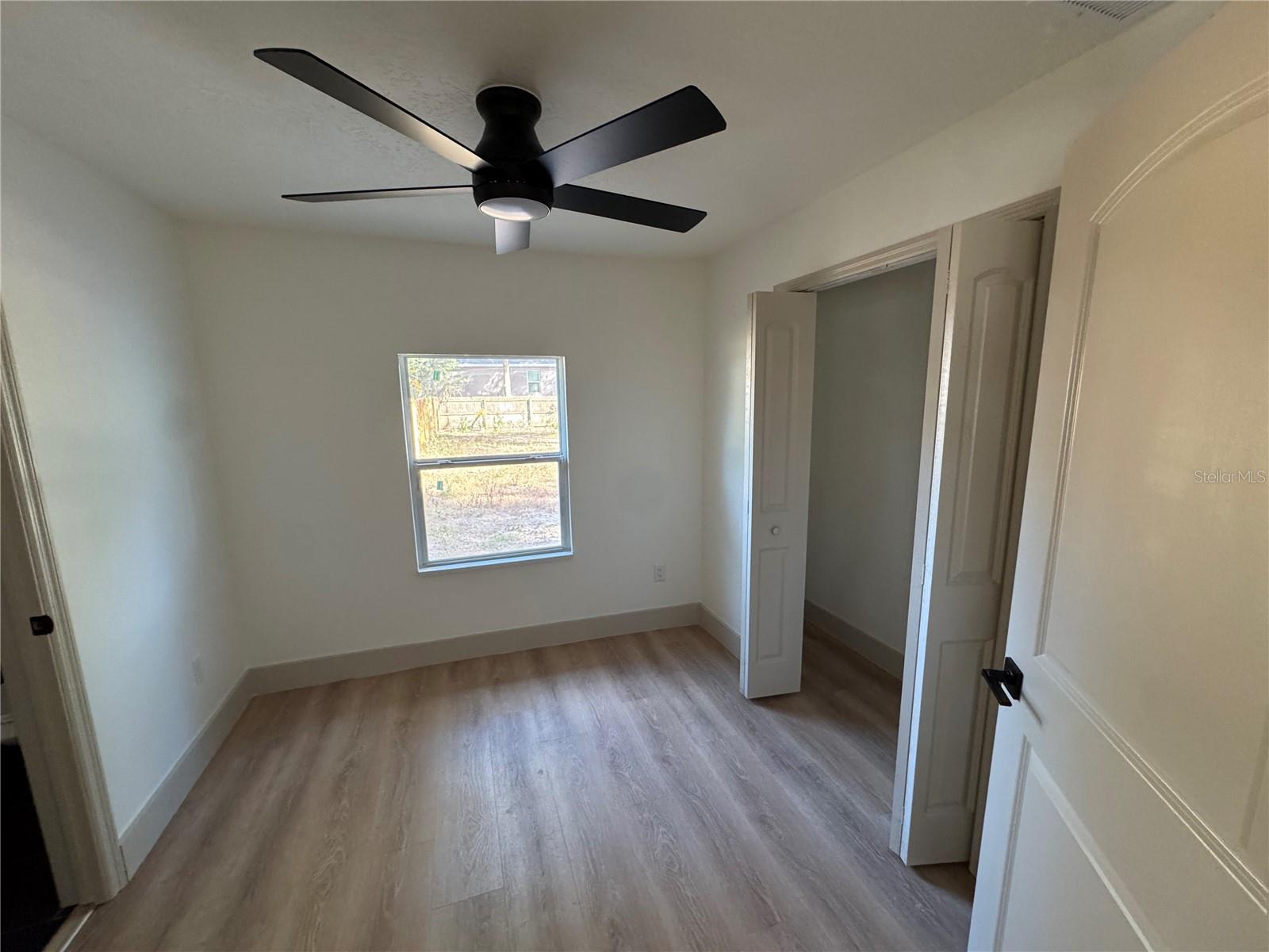 WASHINGTON PARK MB 9 PG 167 - Residential