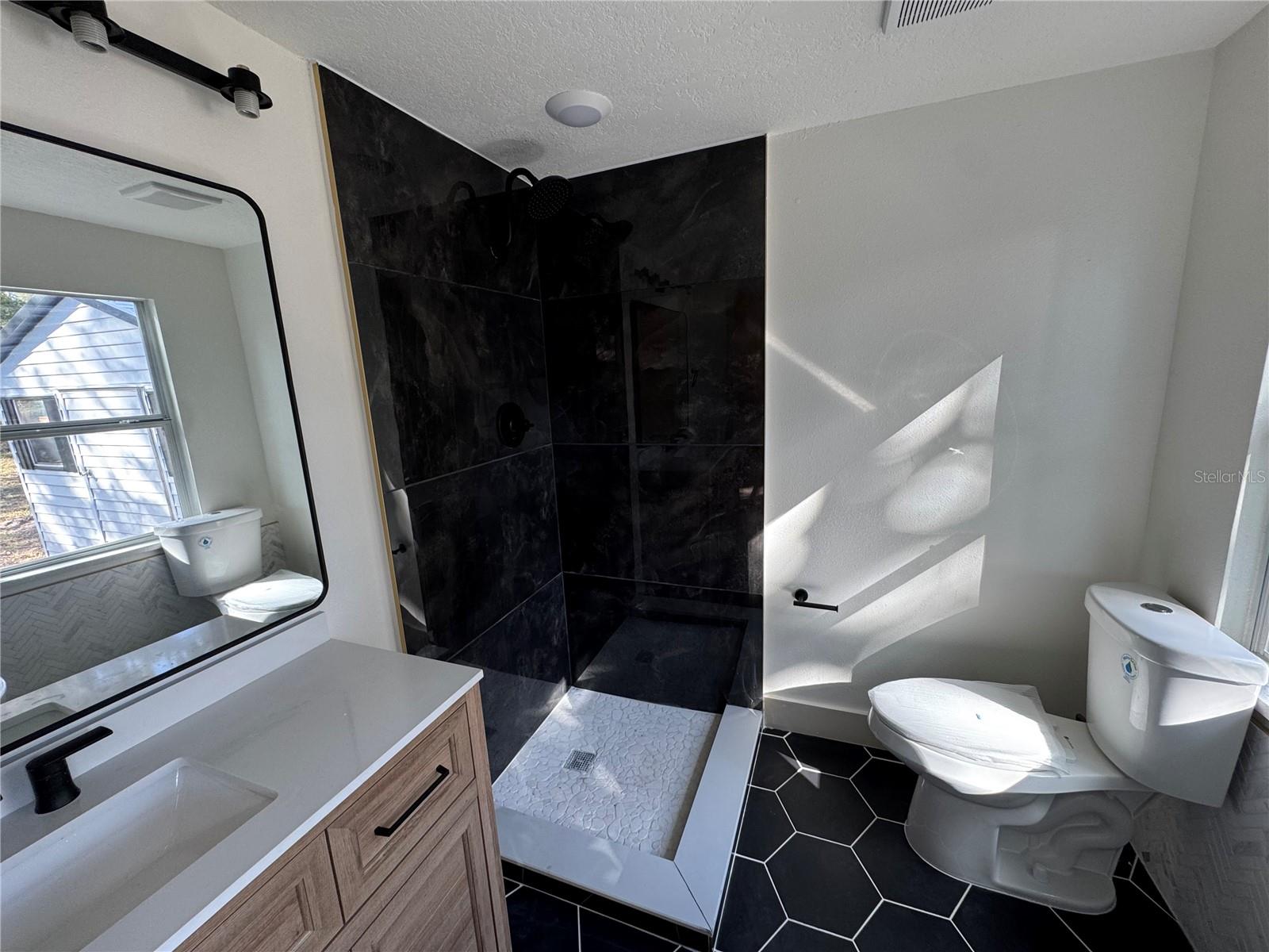 WASHINGTON PARK MB 9 PG 167 - Residential