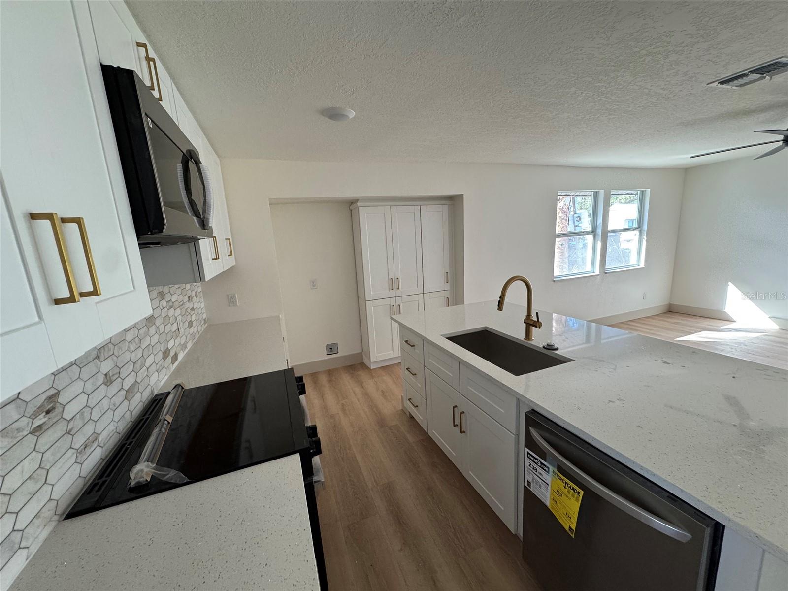 WASHINGTON PARK MB 9 PG 167 - Residential