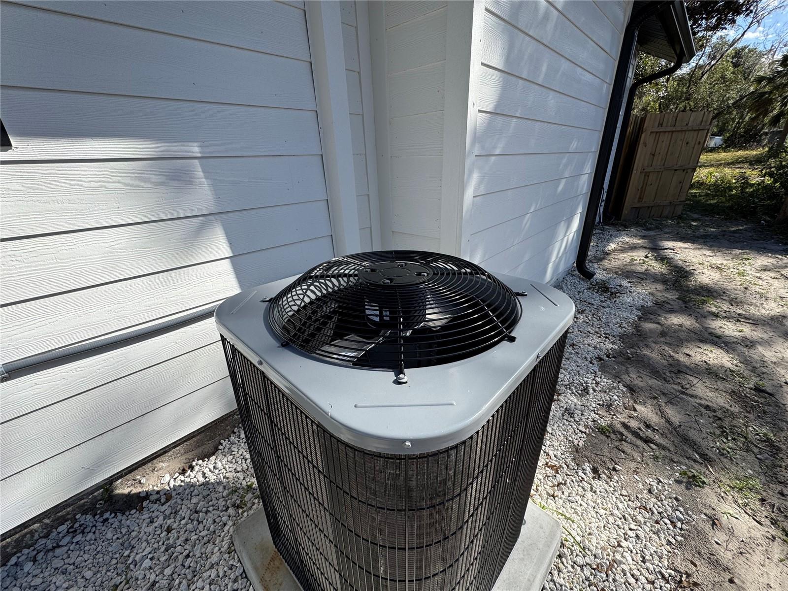 WASHINGTON PARK MB 9 PG 167 - Residential