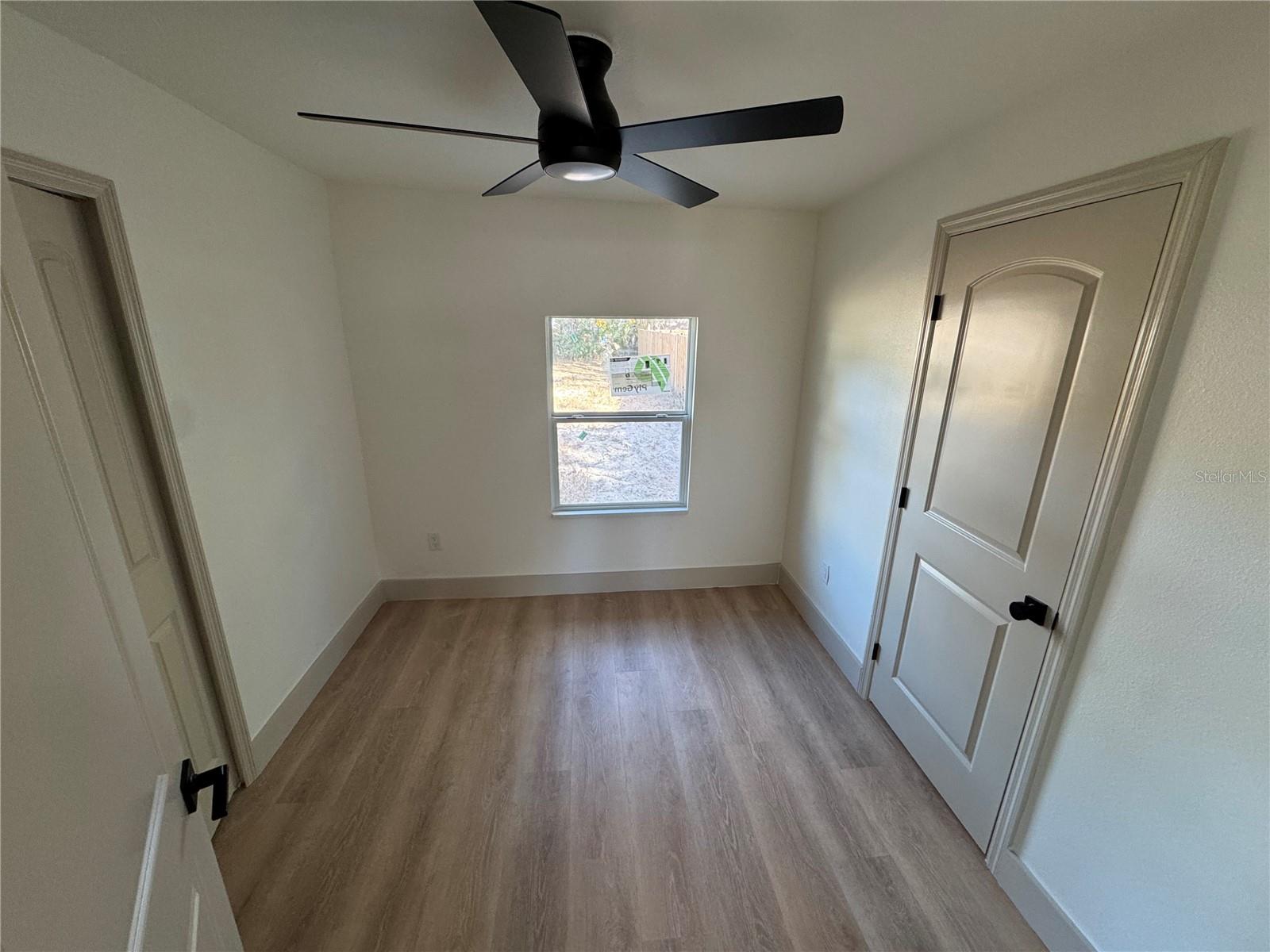 WASHINGTON PARK MB 9 PG 167 - Residential