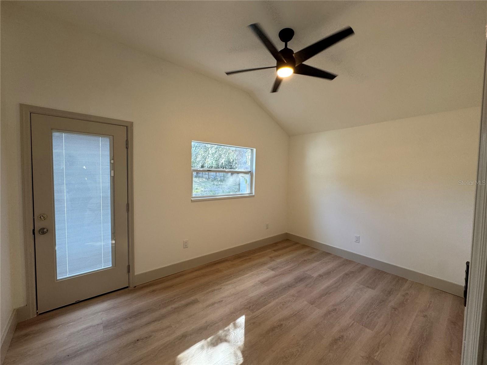 WASHINGTON PARK MB 9 PG 167 - Residential