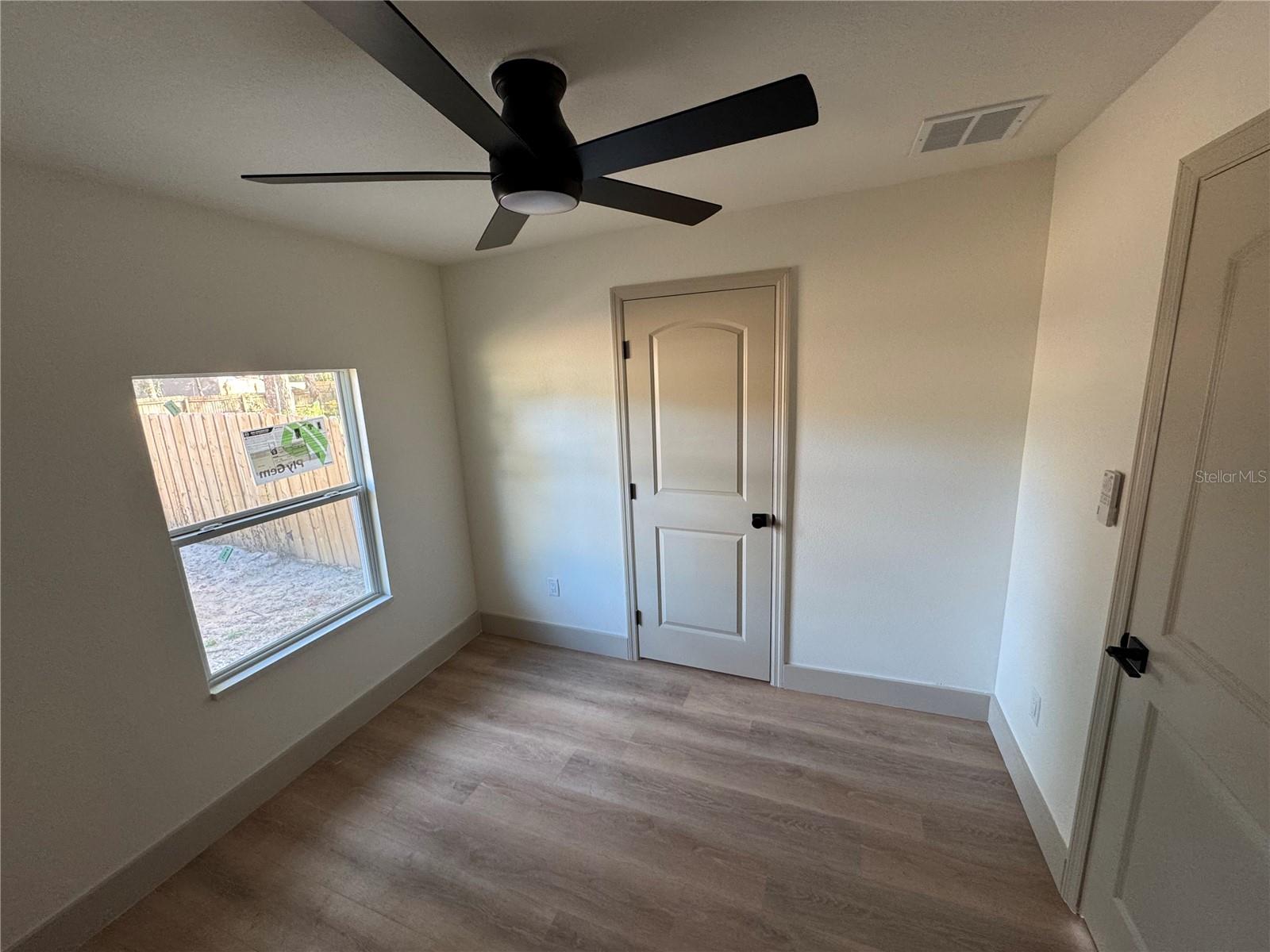 WASHINGTON PARK MB 9 PG 167 - Residential