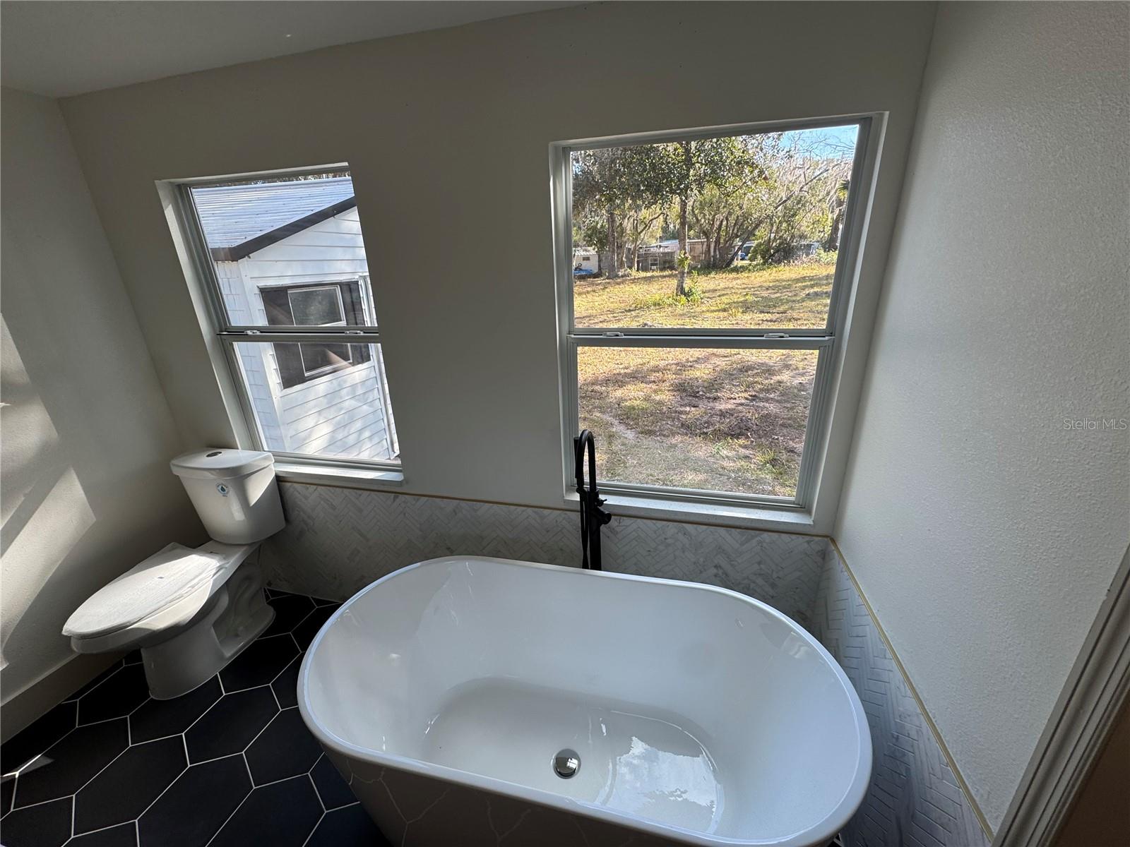 WASHINGTON PARK MB 9 PG 167 - Residential