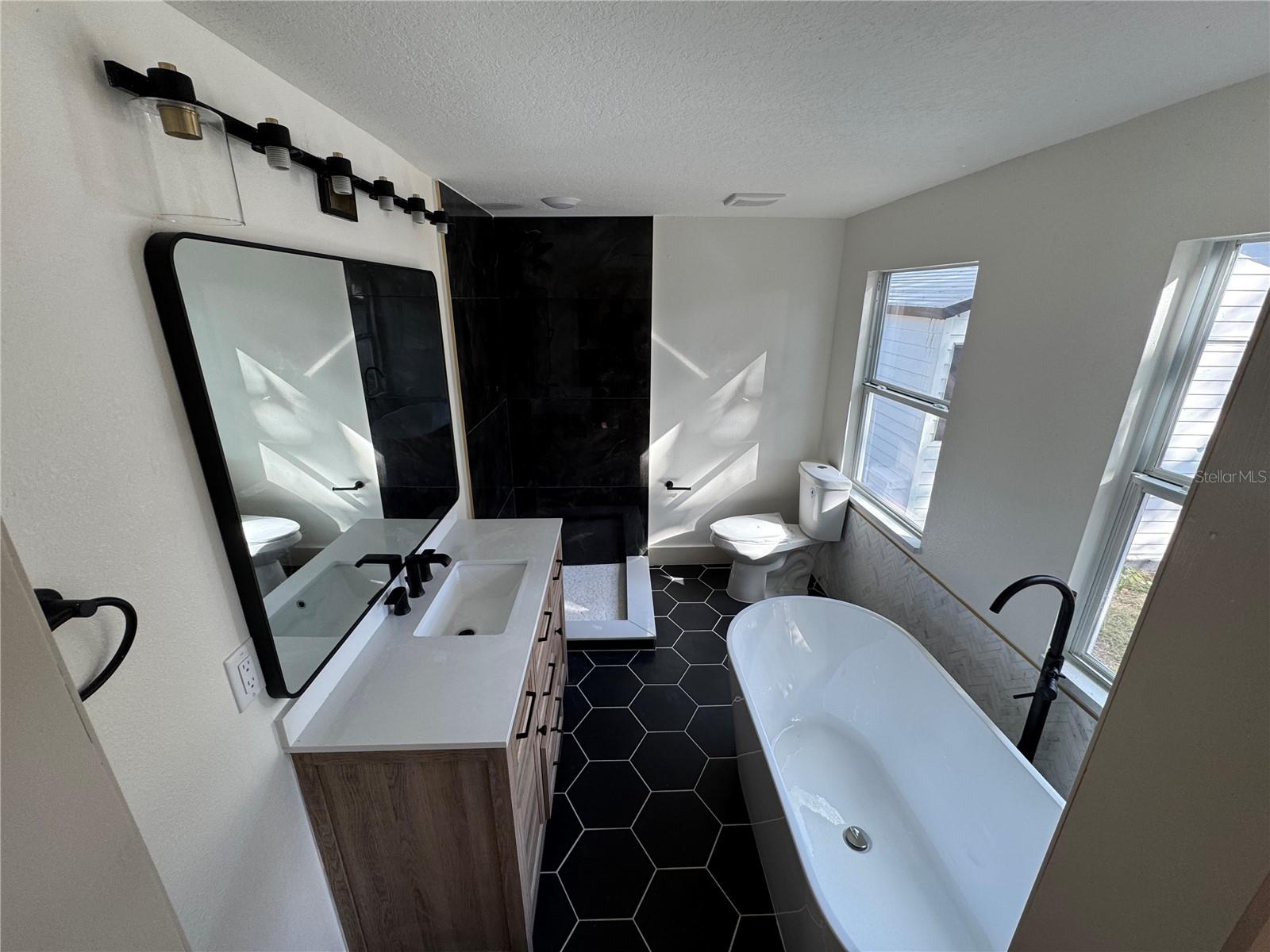 WASHINGTON PARK MB 9 PG 167 - Residential