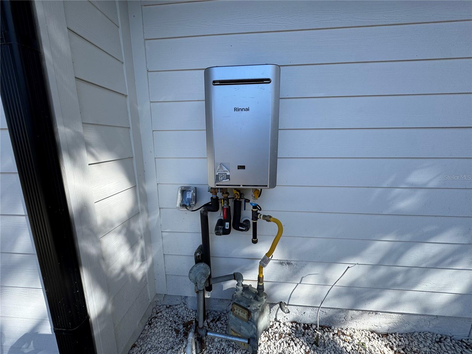 WASHINGTON PARK MB 9 PG 167 - Residential