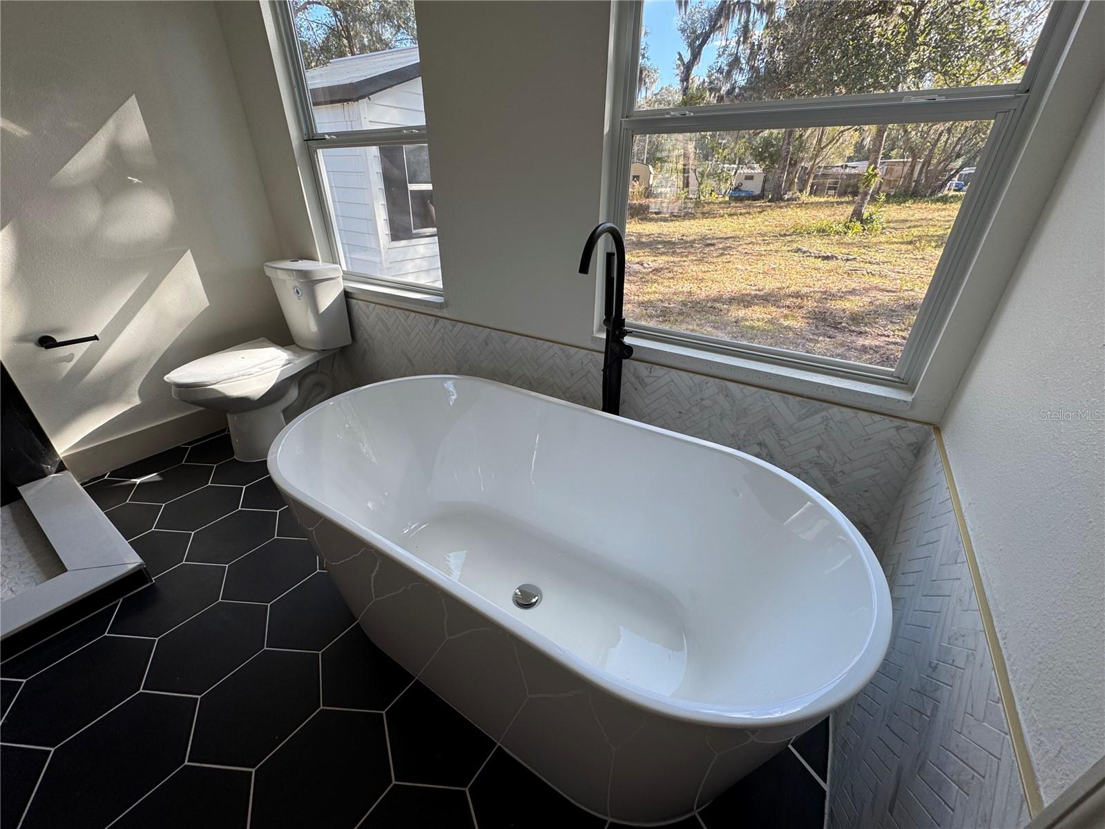 WASHINGTON PARK MB 9 PG 167 - Residential