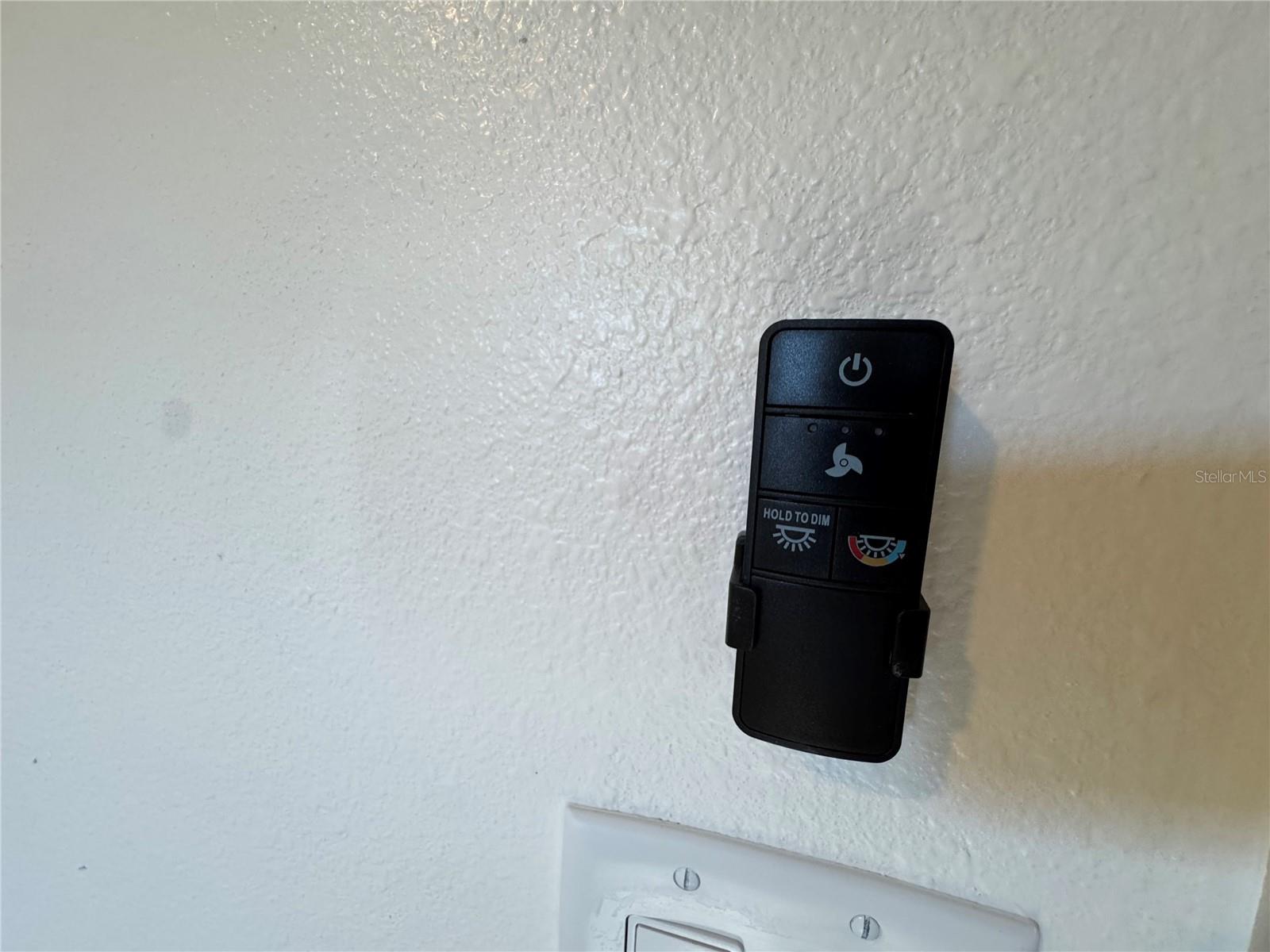 WASHINGTON PARK MB 9 PG 167 - Residential