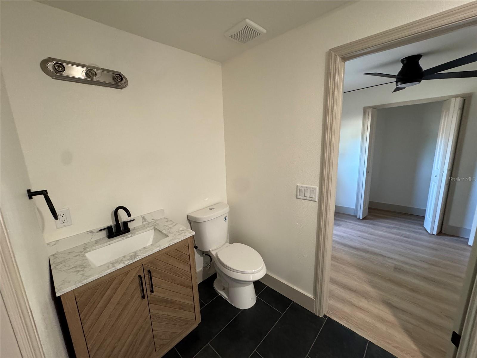 WASHINGTON PARK MB 9 PG 167 - Residential