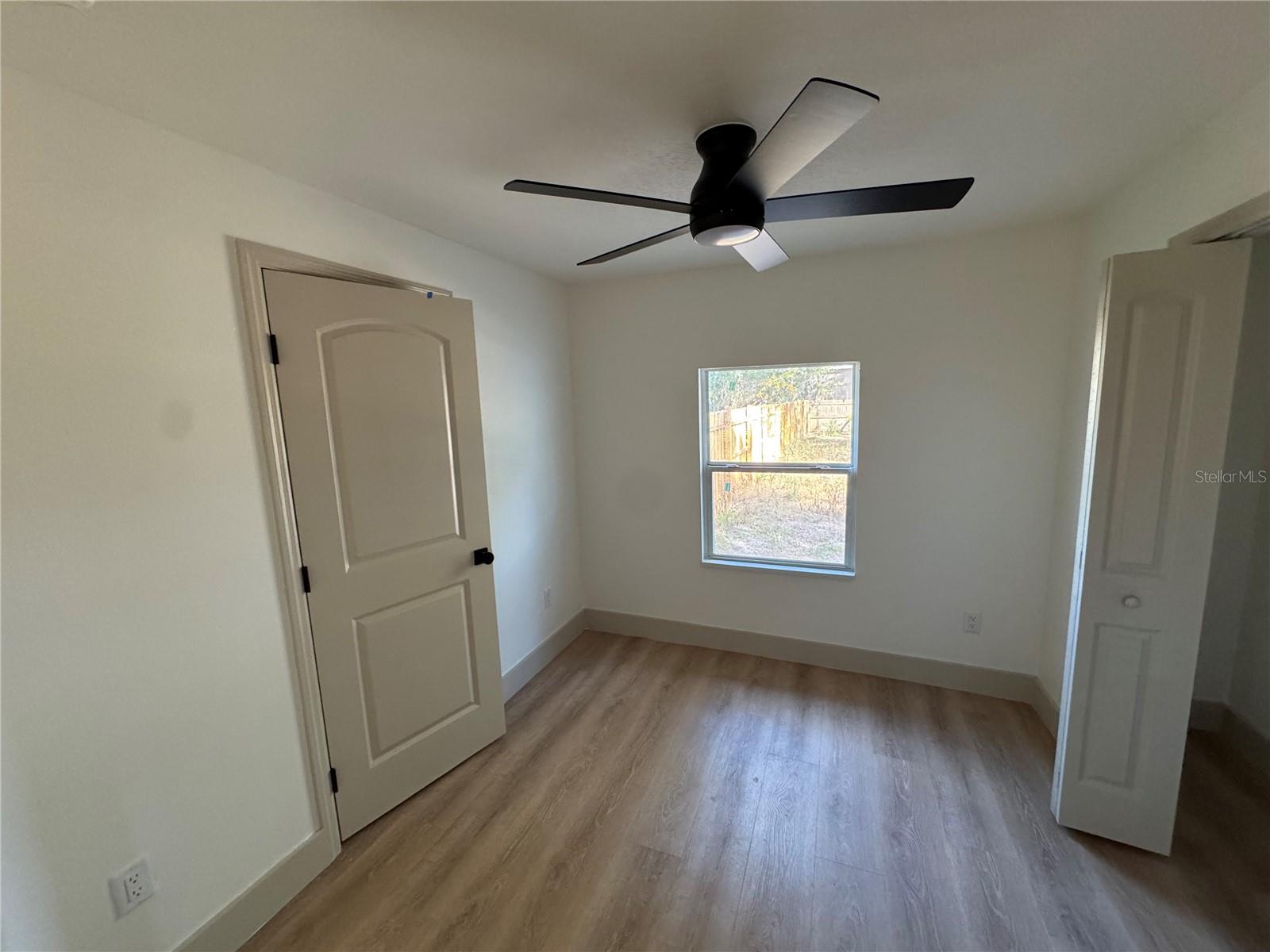 WASHINGTON PARK MB 9 PG 167 - Residential