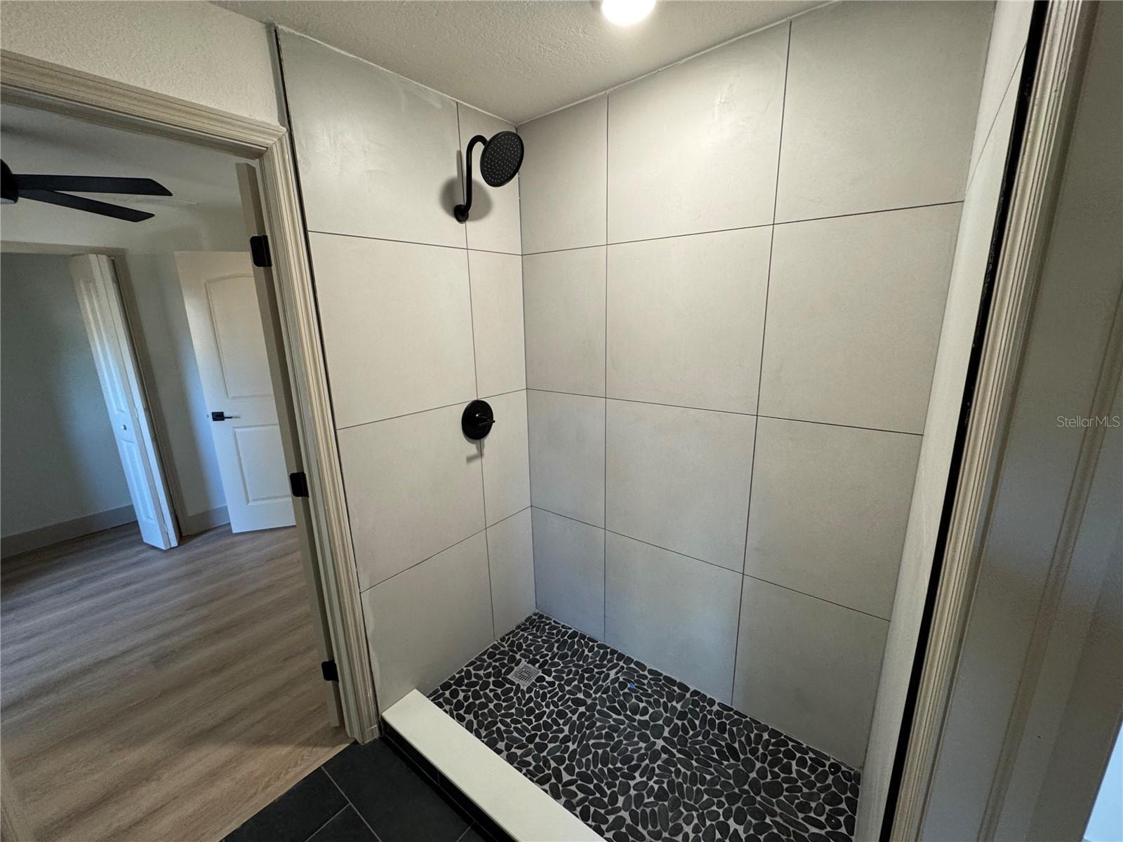 WASHINGTON PARK MB 9 PG 167 - Residential