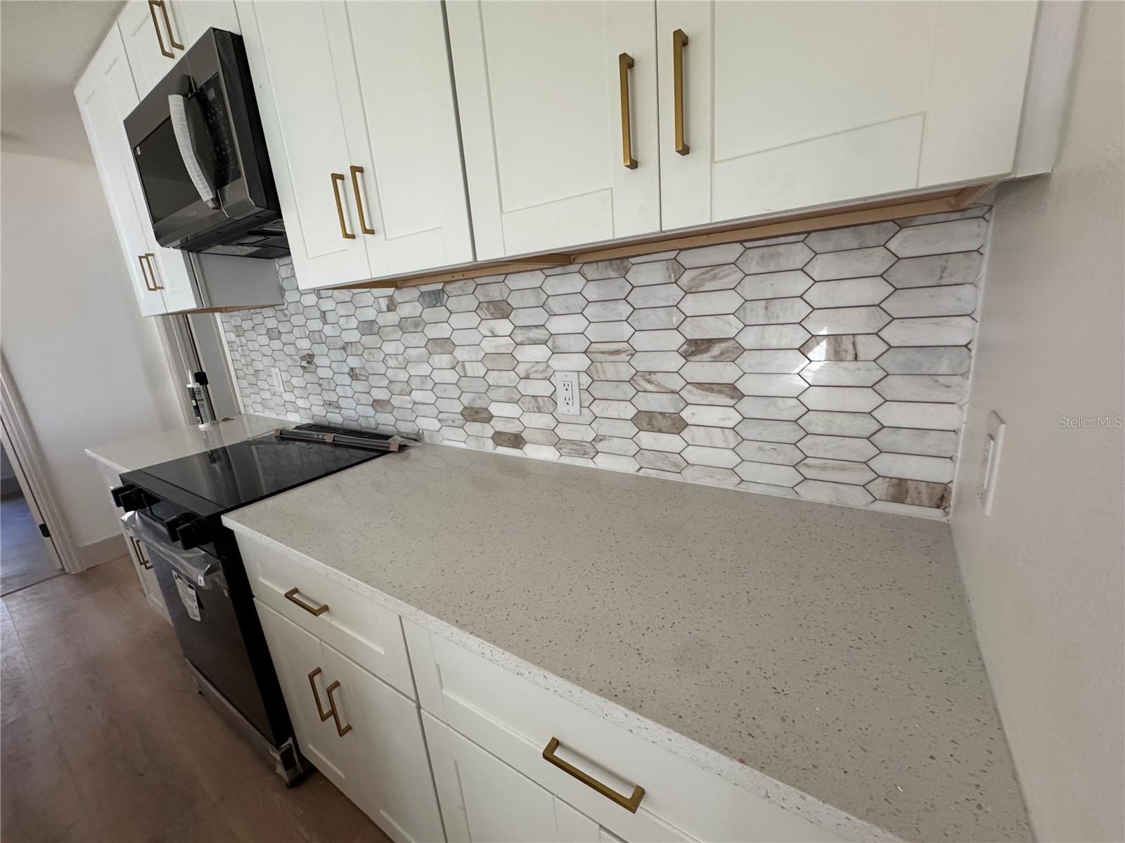 WASHINGTON PARK MB 9 PG 167 - Residential