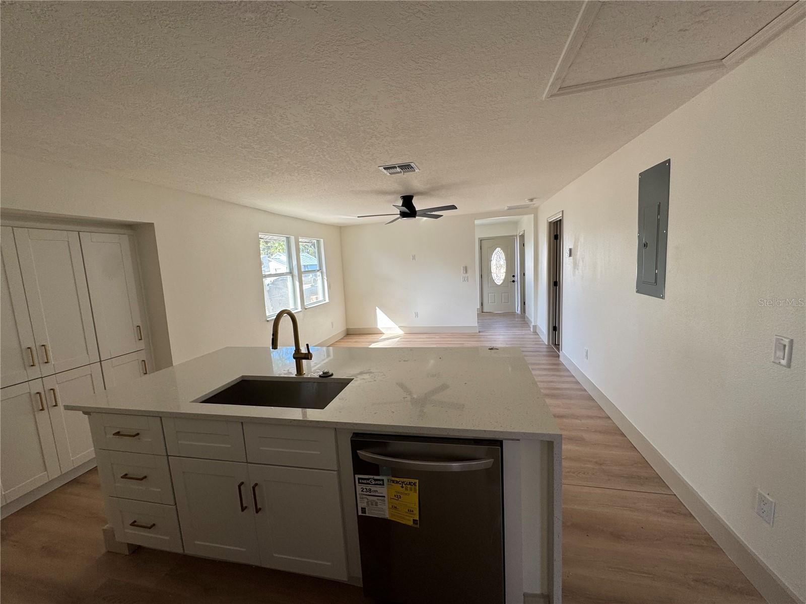 WASHINGTON PARK MB 9 PG 167 - Residential