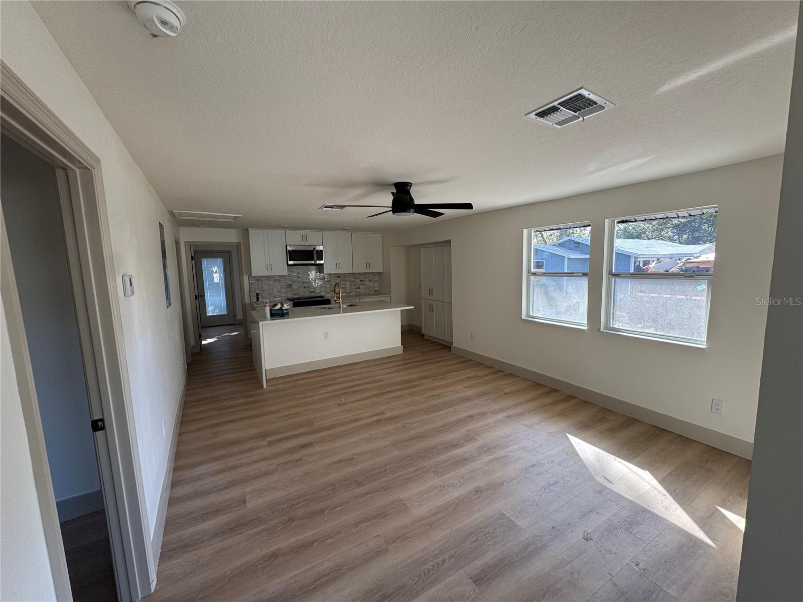 WASHINGTON PARK MB 9 PG 167 - Residential