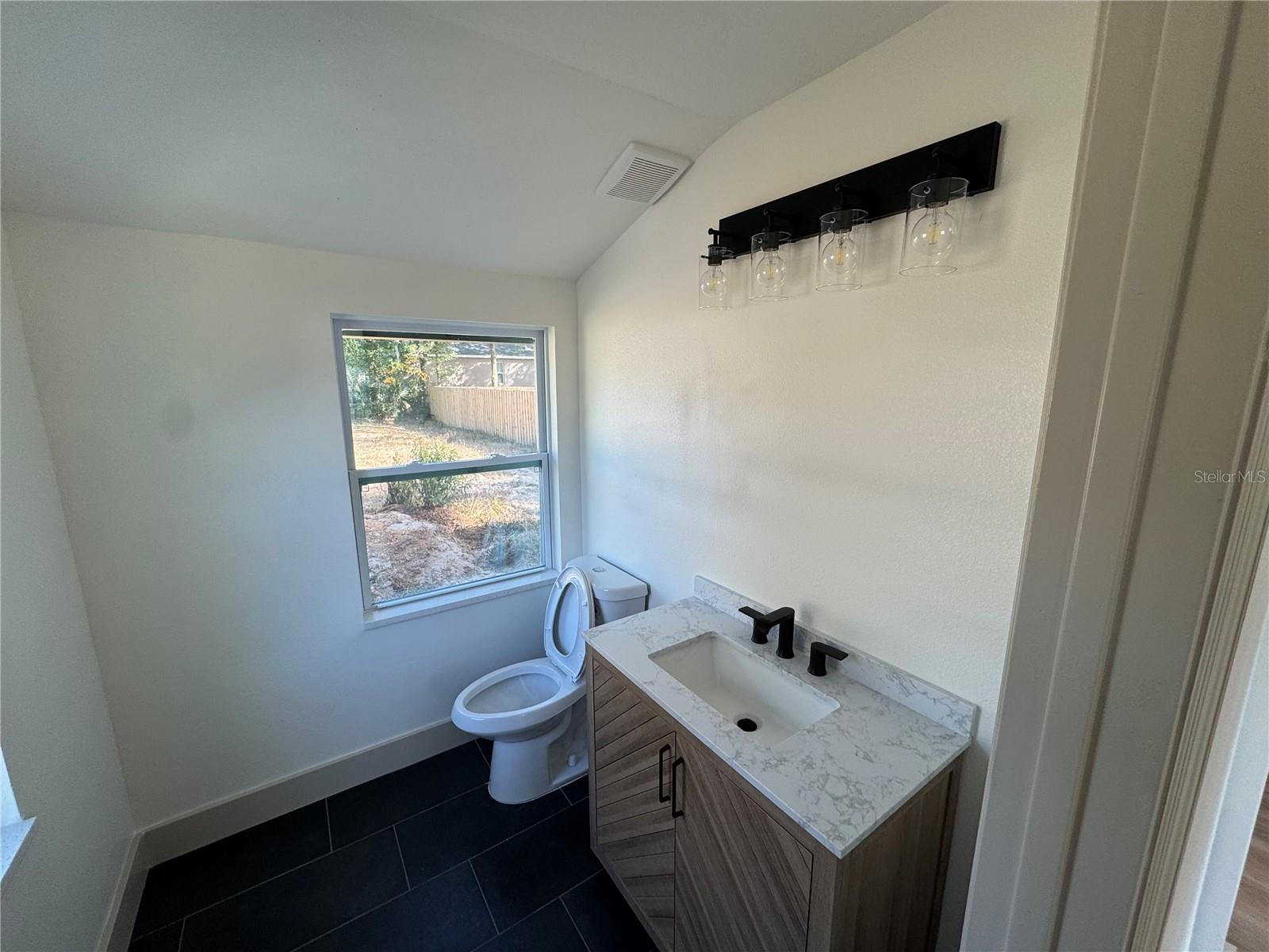 WASHINGTON PARK MB 9 PG 167 - Residential