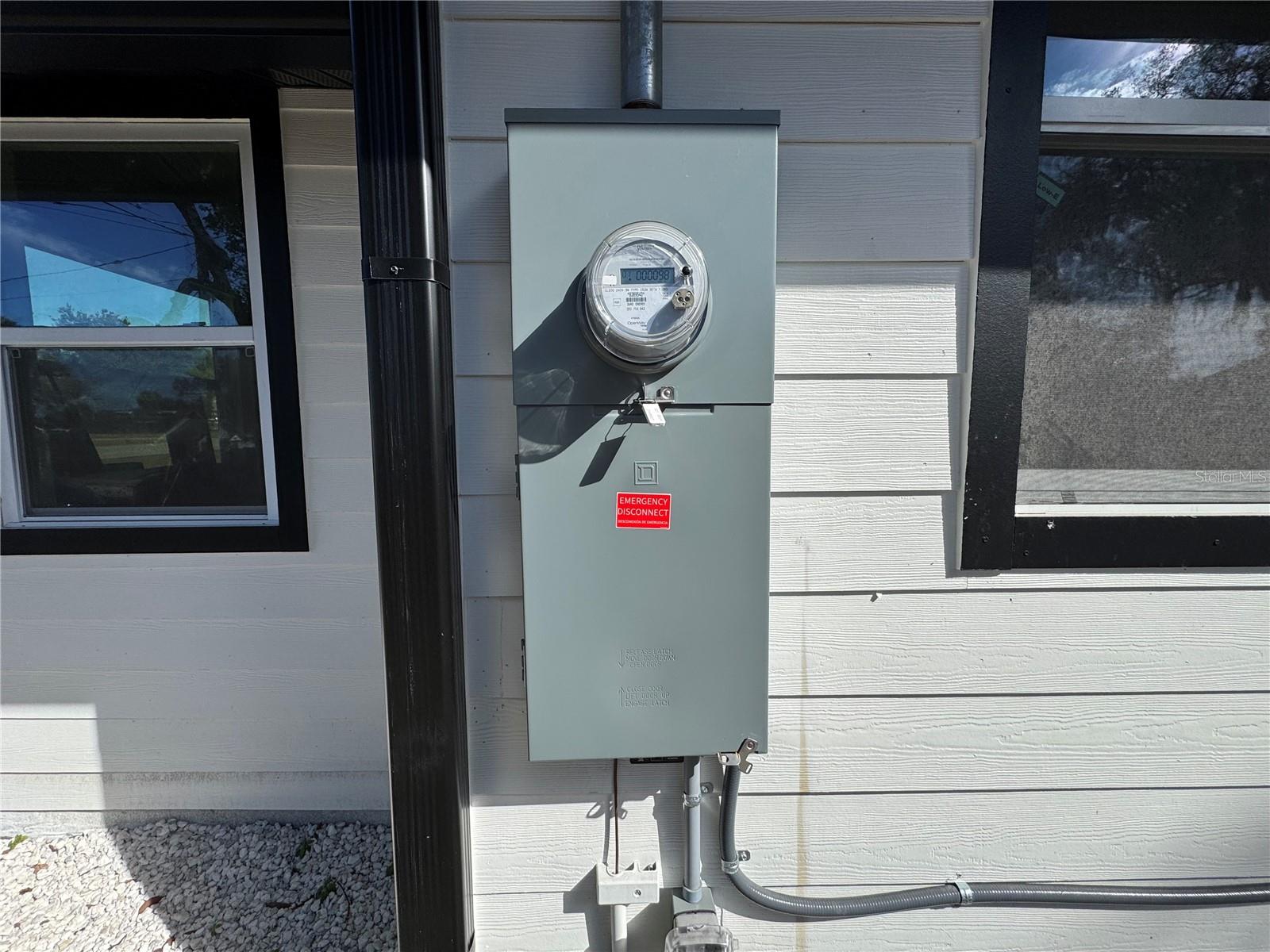 WASHINGTON PARK MB 9 PG 167 - Residential