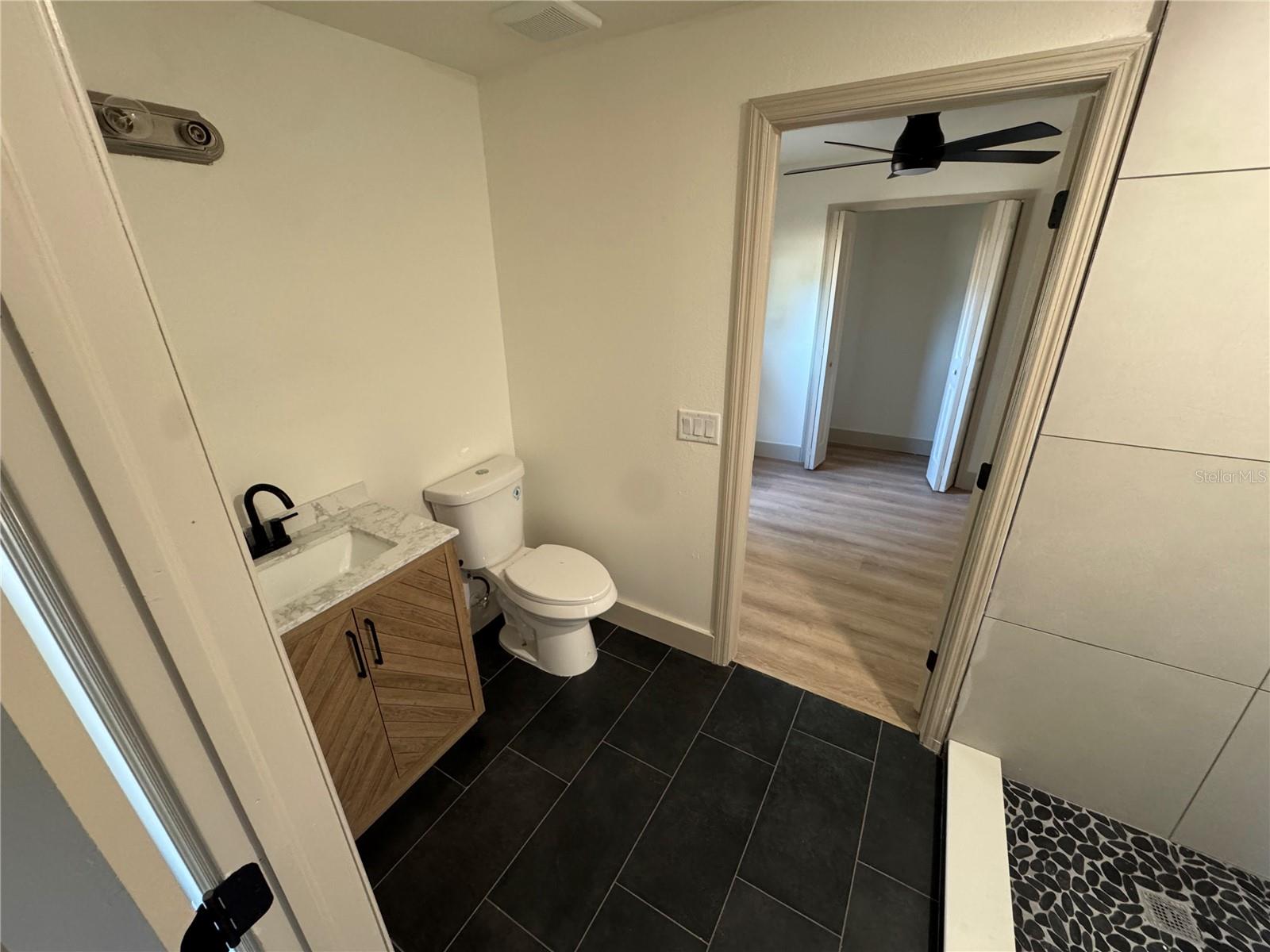 WASHINGTON PARK MB 9 PG 167 - Residential