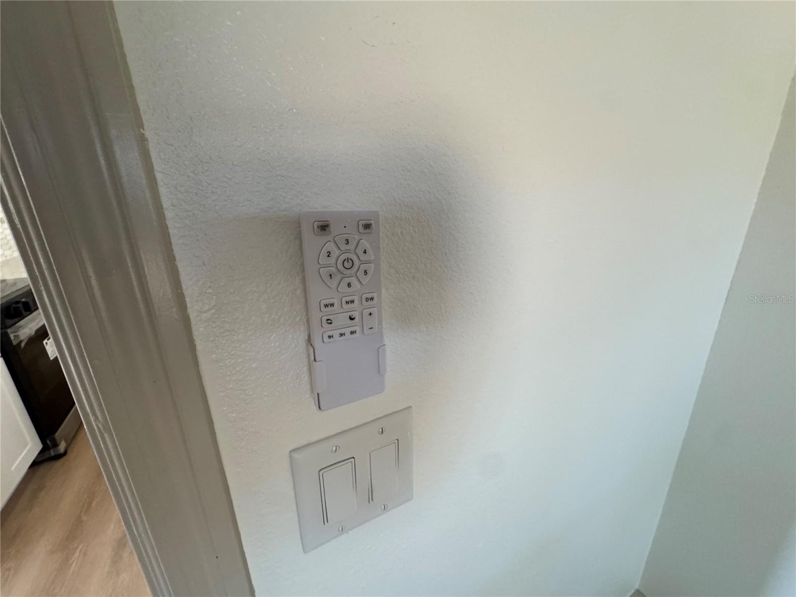 WASHINGTON PARK MB 9 PG 167 - Residential