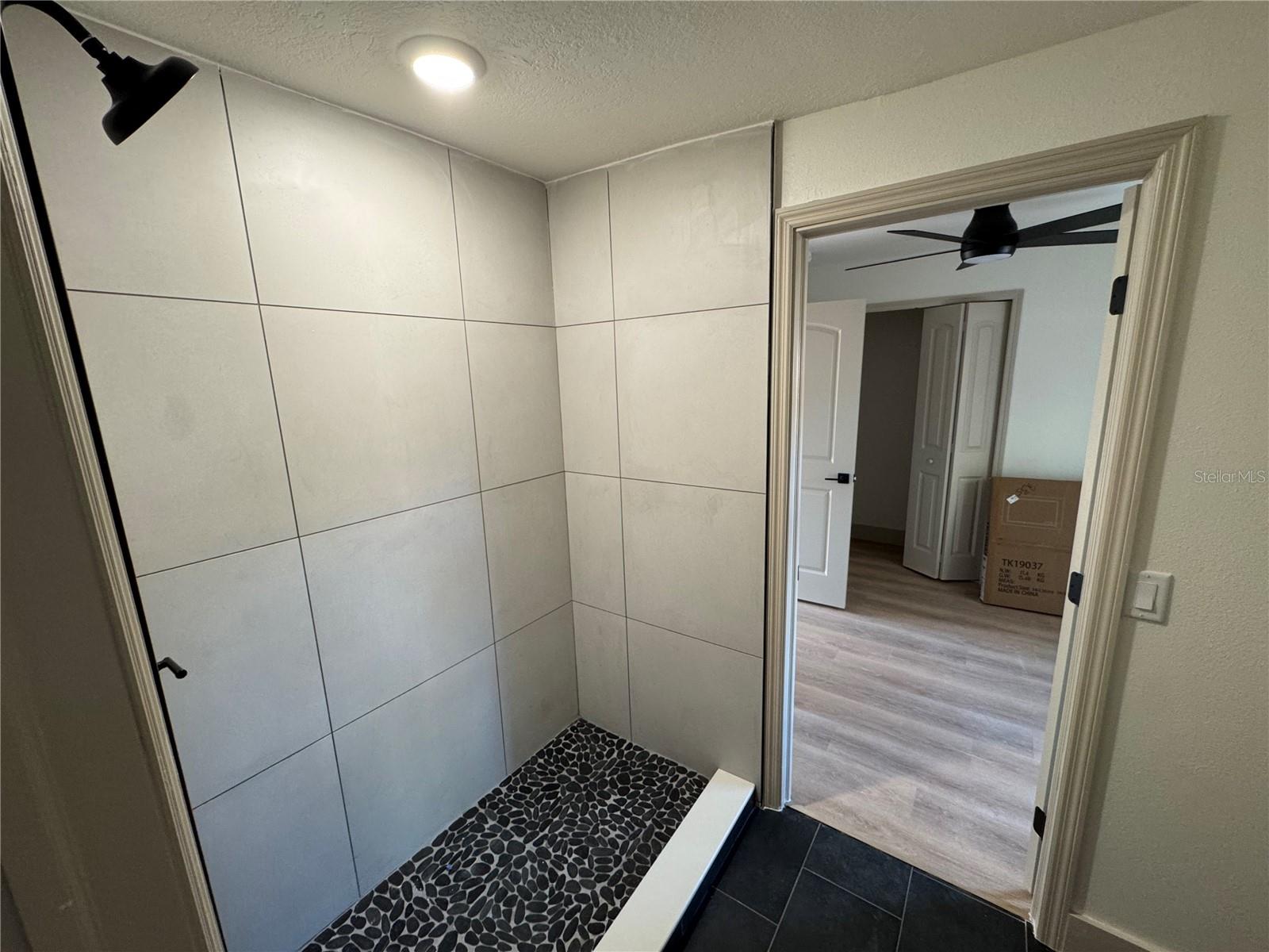 WASHINGTON PARK MB 9 PG 167 - Residential