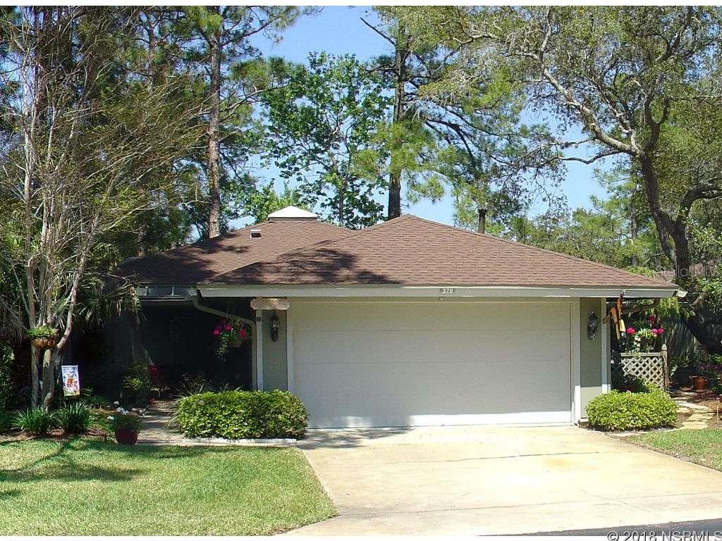 Brae Burn Unit 03 - Residential