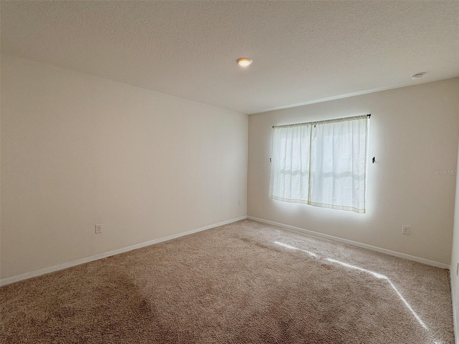 SUMMERLY PH 2 - Residential Lease