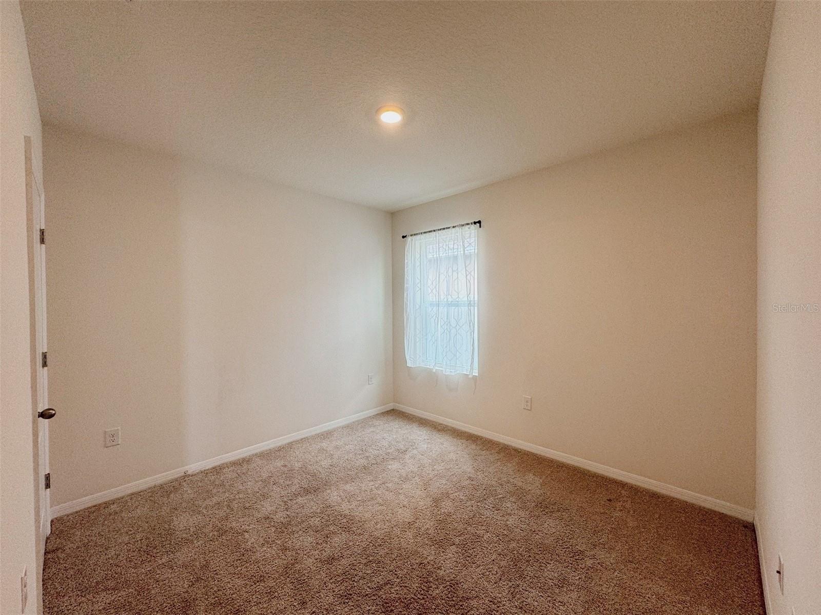 SUMMERLY PH 2 - Residential Lease