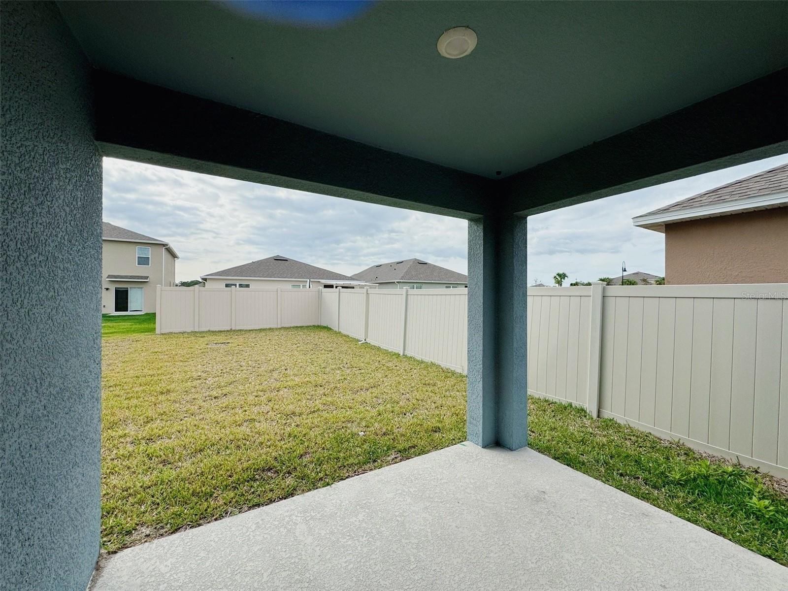 SUMMERLY PH 2 - Residential Lease