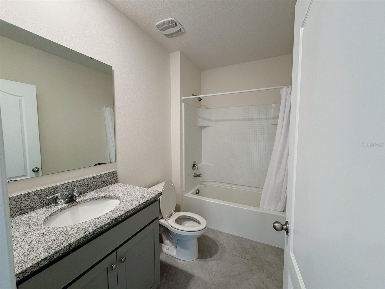 SUMMERLY PH 2 - Residential Lease