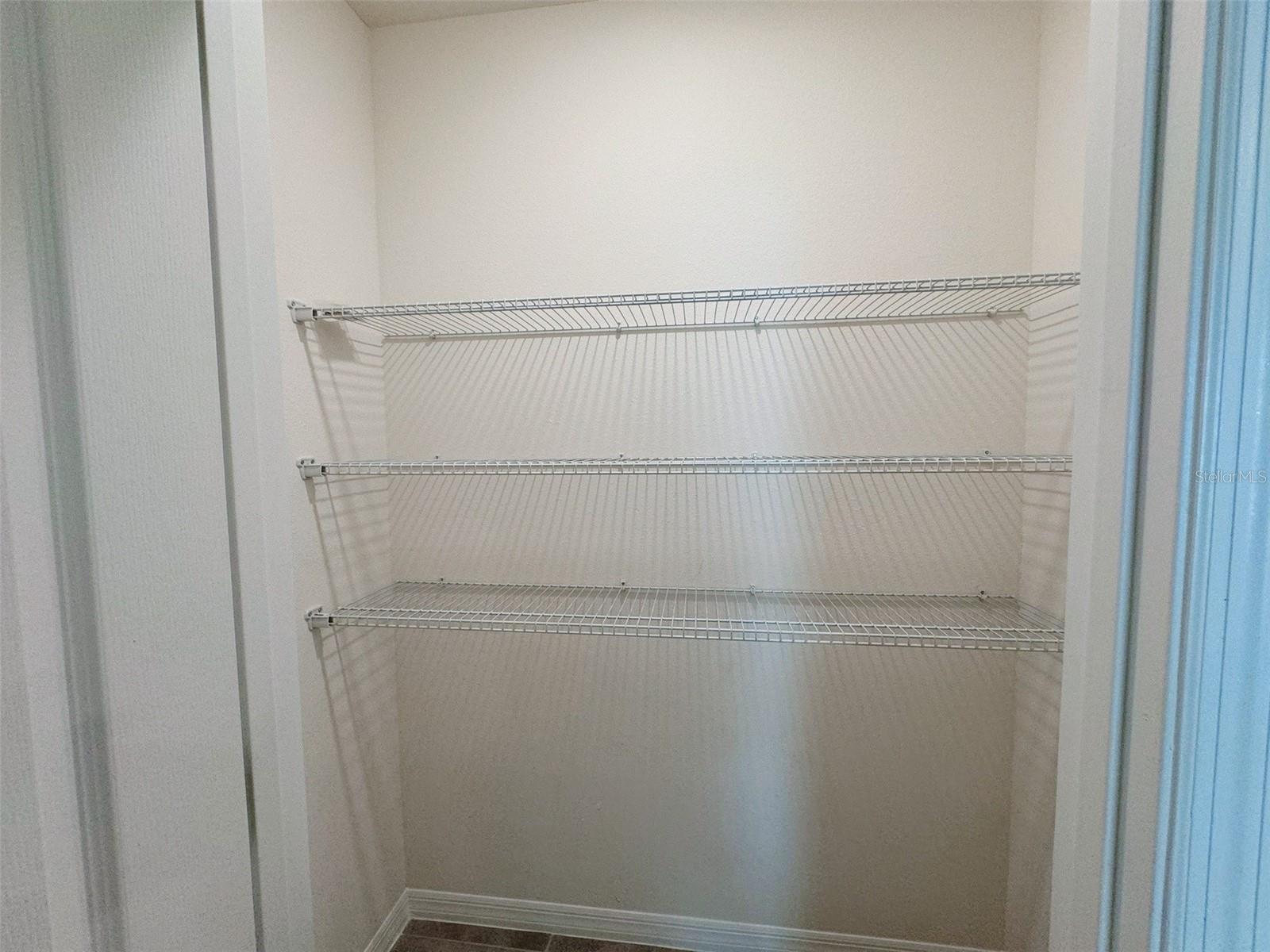 SUMMERLY PH 2 - Residential Lease