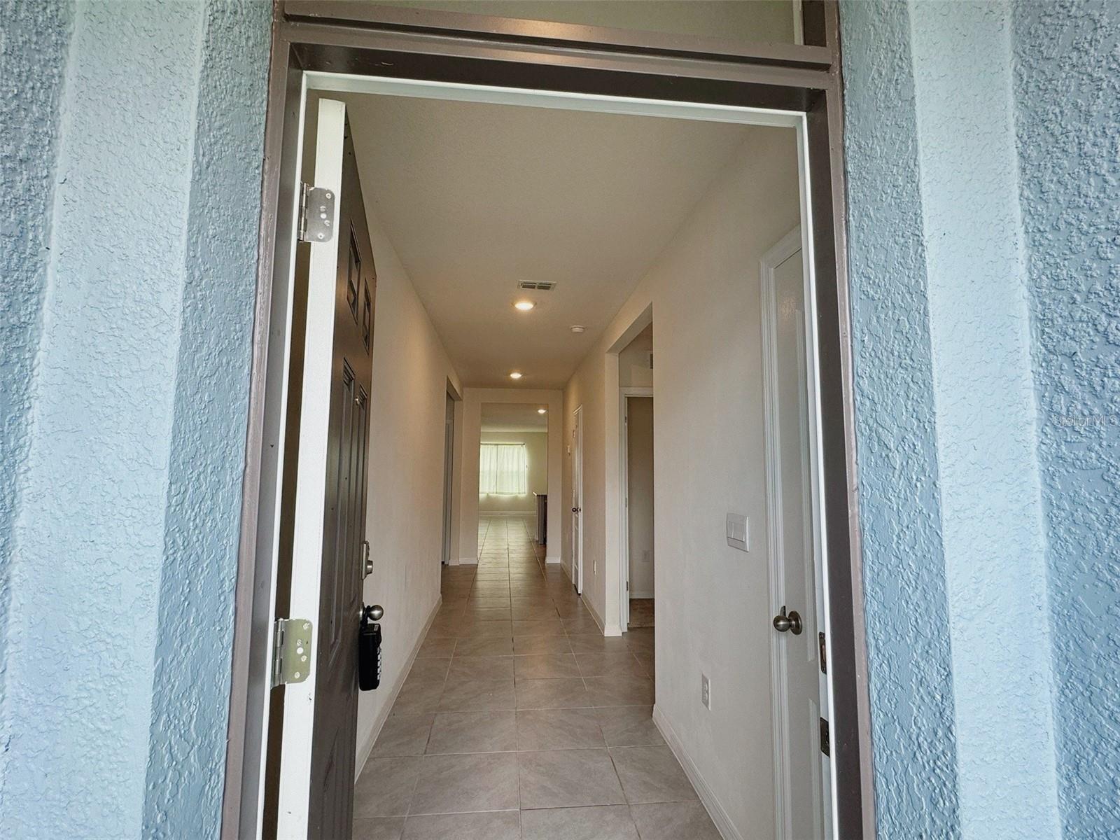 SUMMERLY PH 2 - Residential Lease