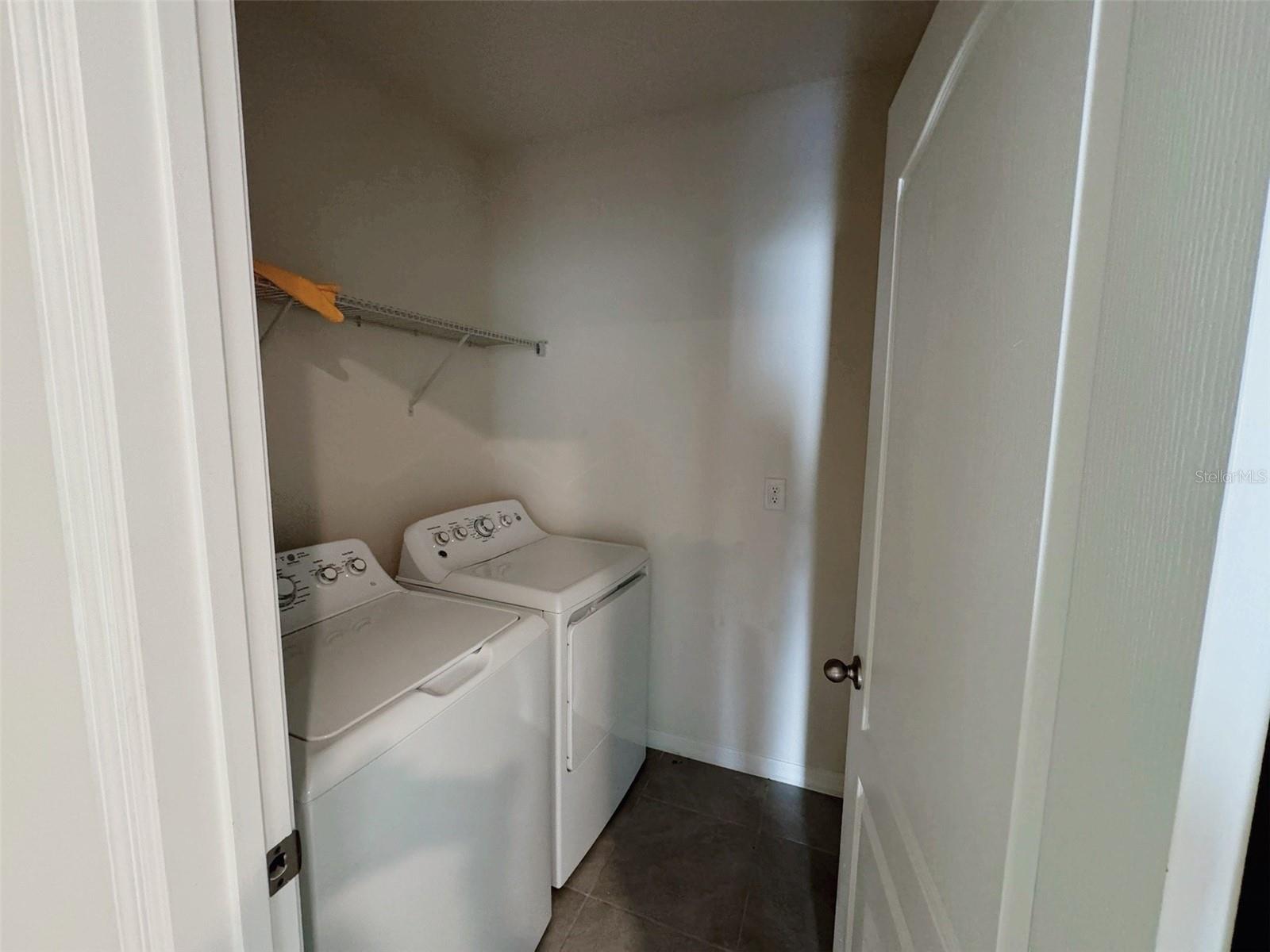 SUMMERLY PH 2 - Residential Lease