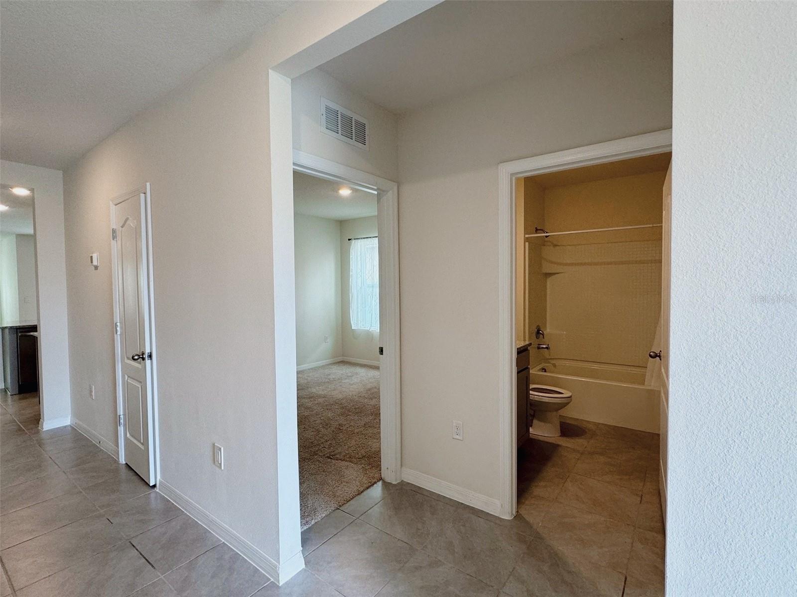 SUMMERLY PH 2 - Residential Lease