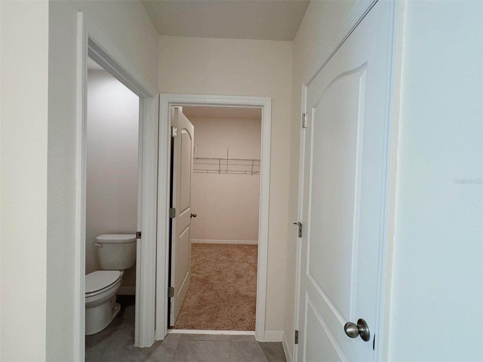 SUMMERLY PH 2 - Residential Lease